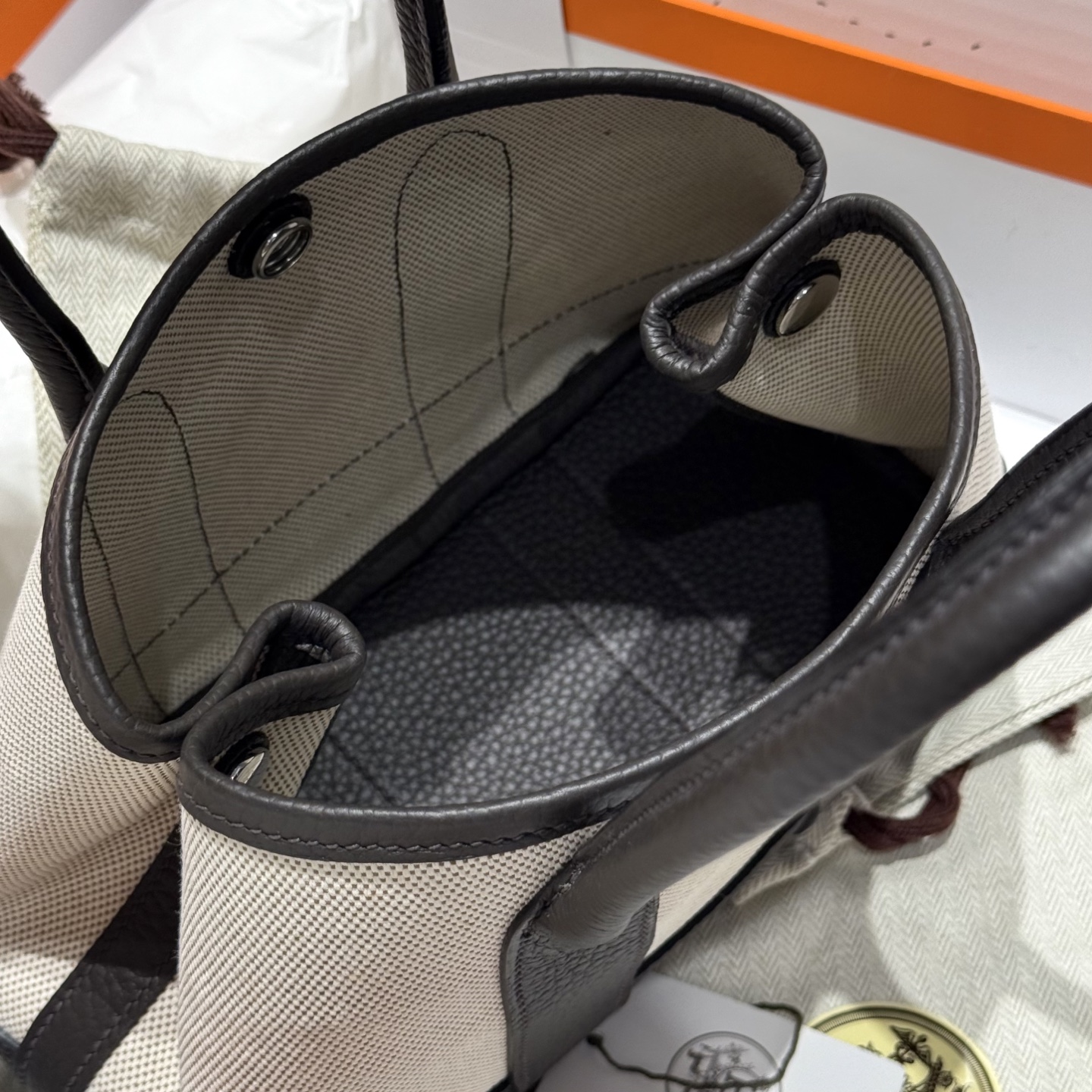 Garden/Garden-party-Mini-Canvas&Negonda-Ebony/img_009