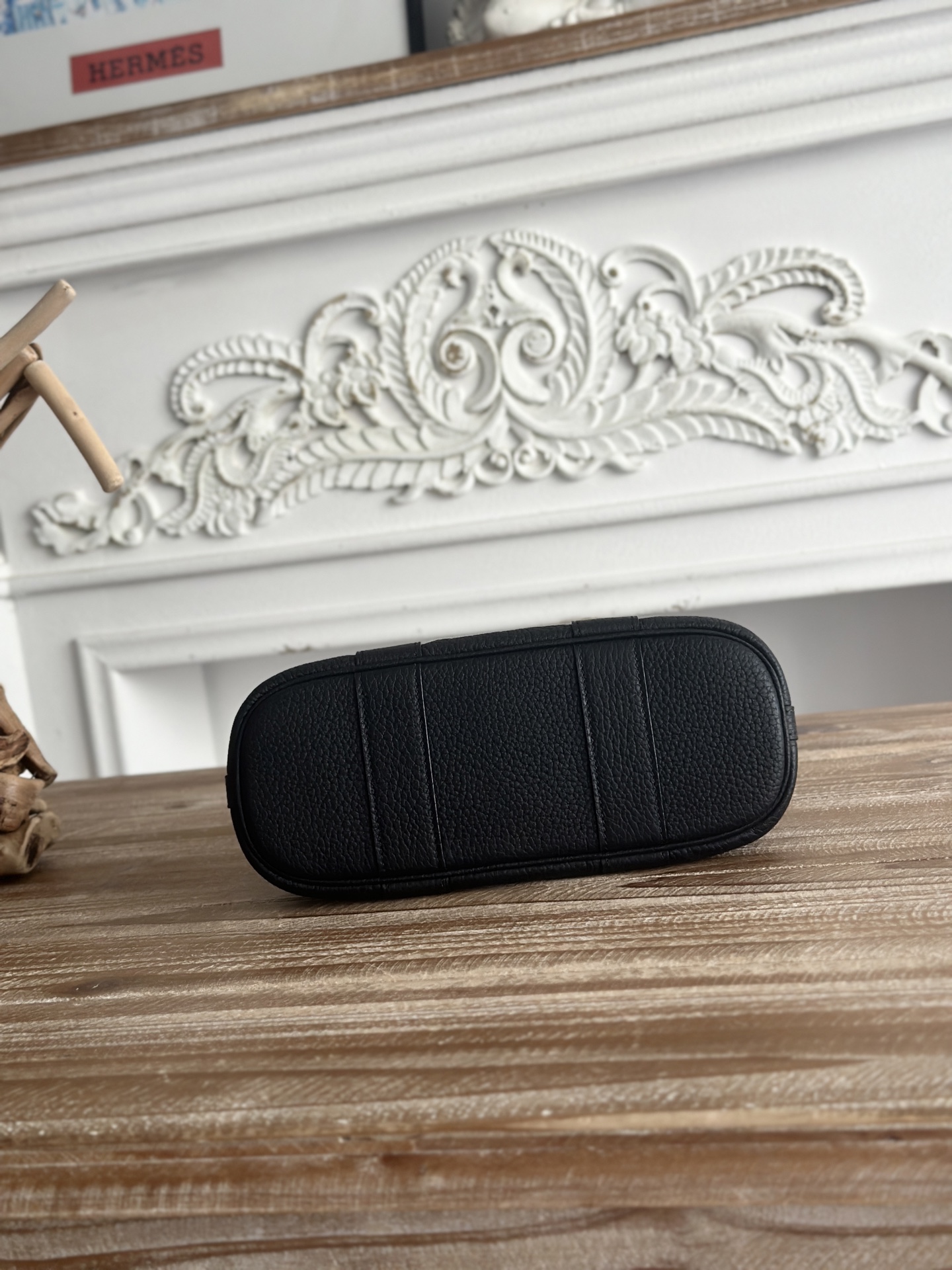 Garden/Garden-party-Mini-Negonda-Black/img_003