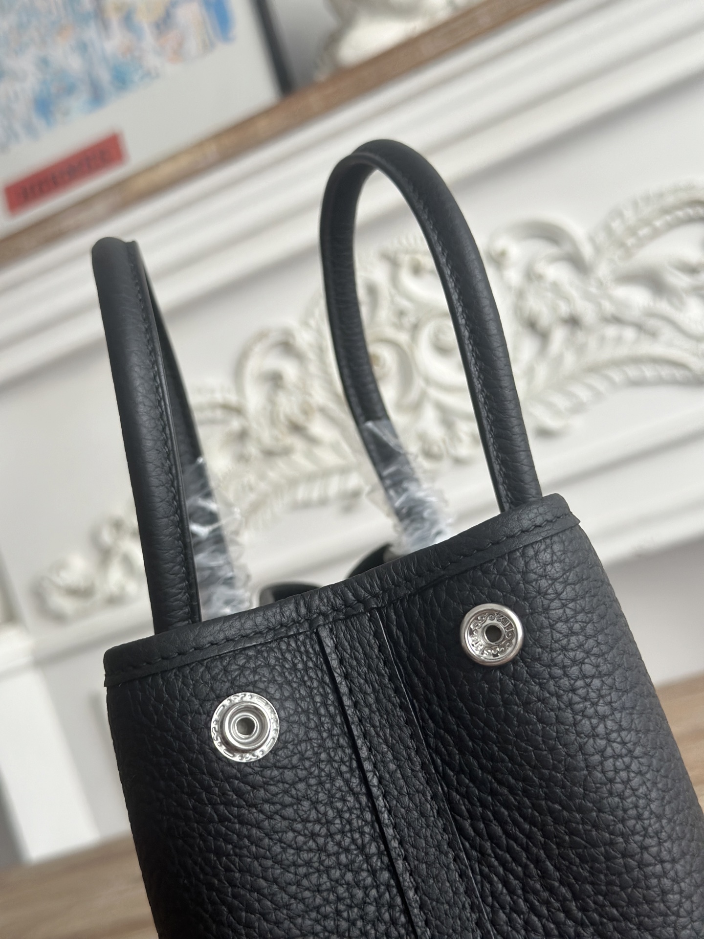 Garden/Garden-party-Mini-Negonda-Black/img_005