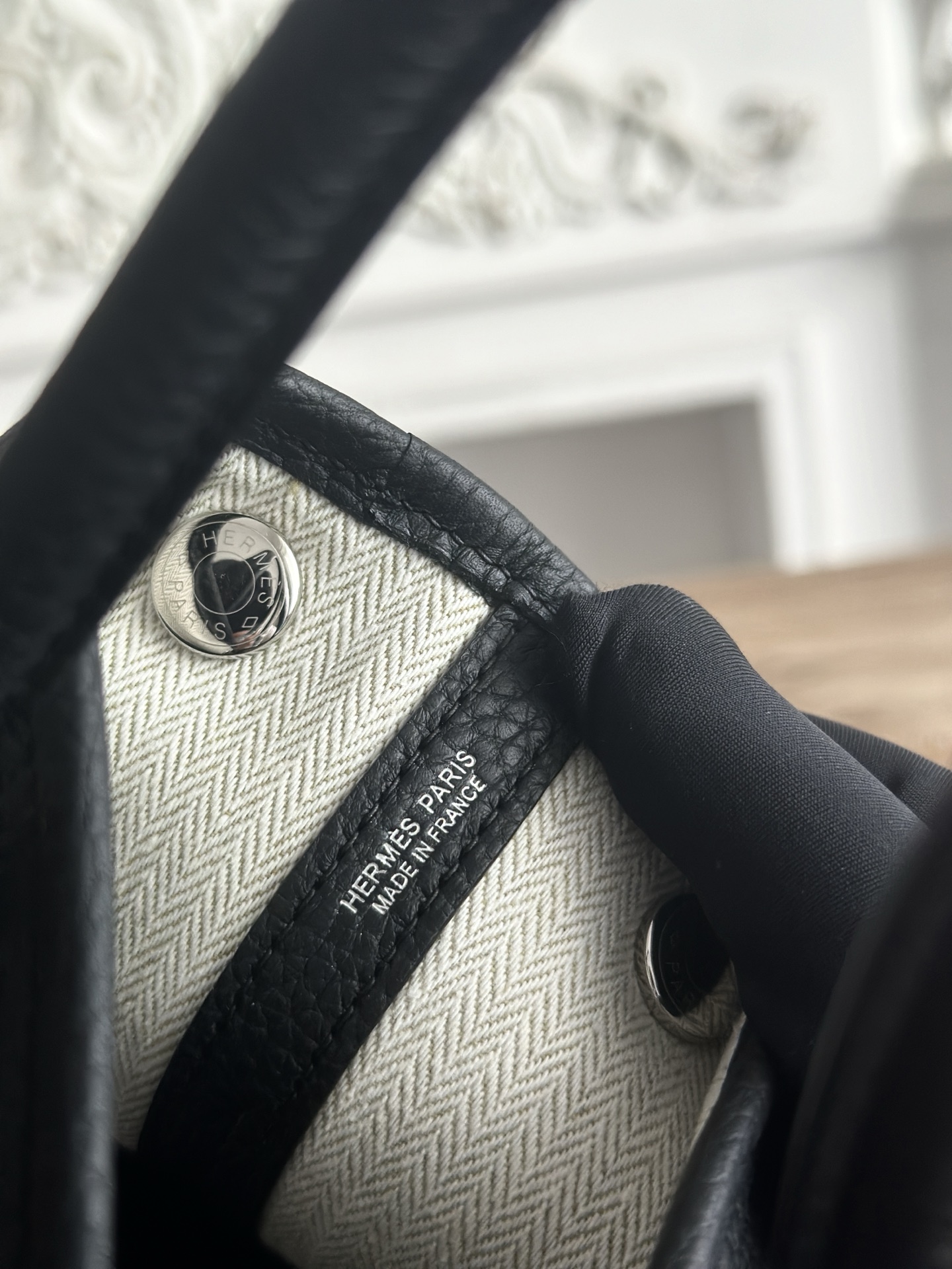 Garden/Garden-party-Mini-Negonda-Black/img_009