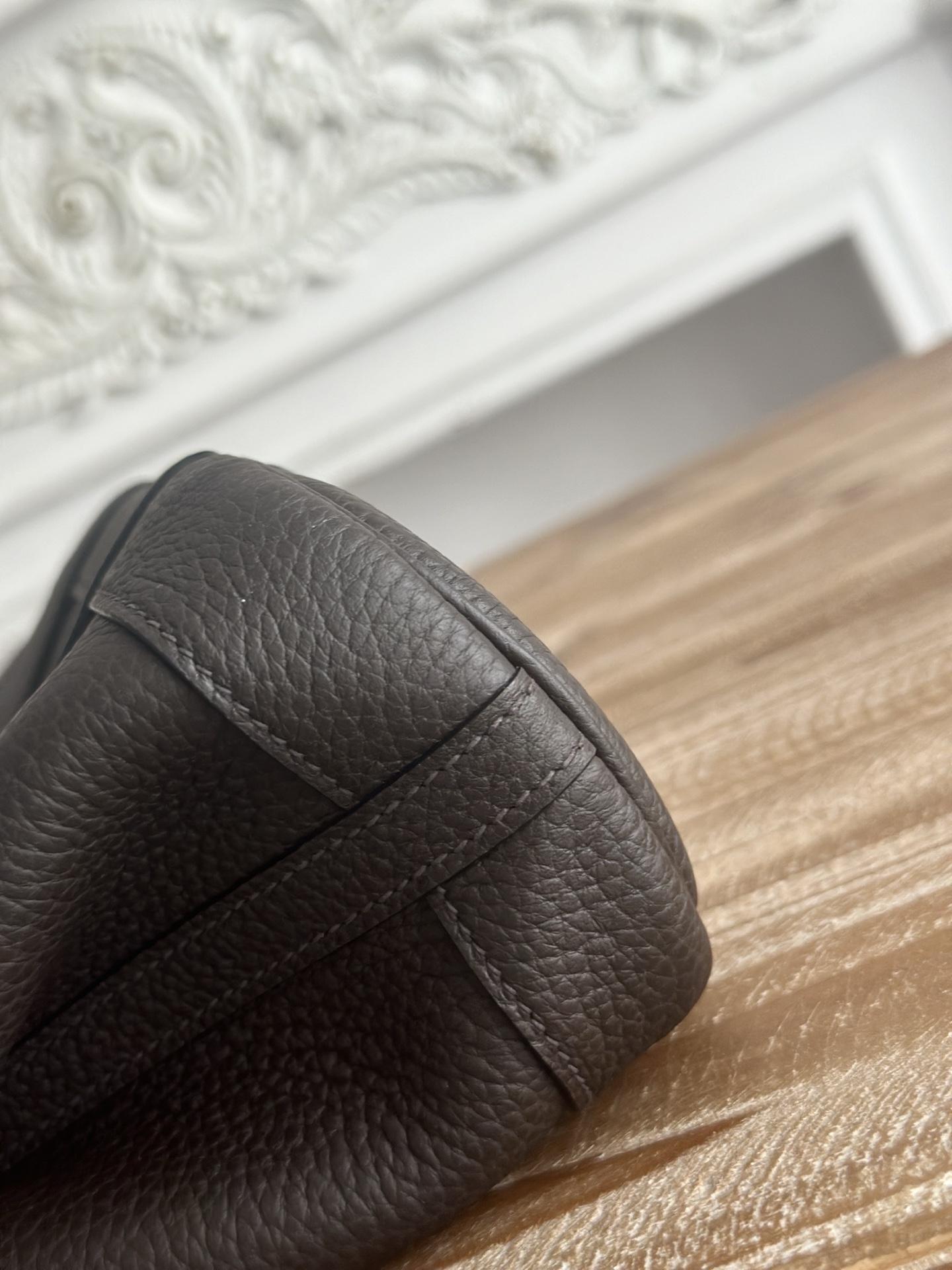 Garden/Garden-party-Mini-Negonda-Ebony/img_004