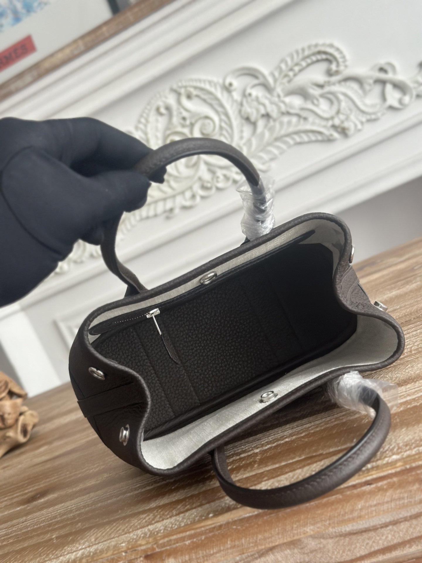 Garden/Garden-party-Mini-Negonda-Ebony/img_007