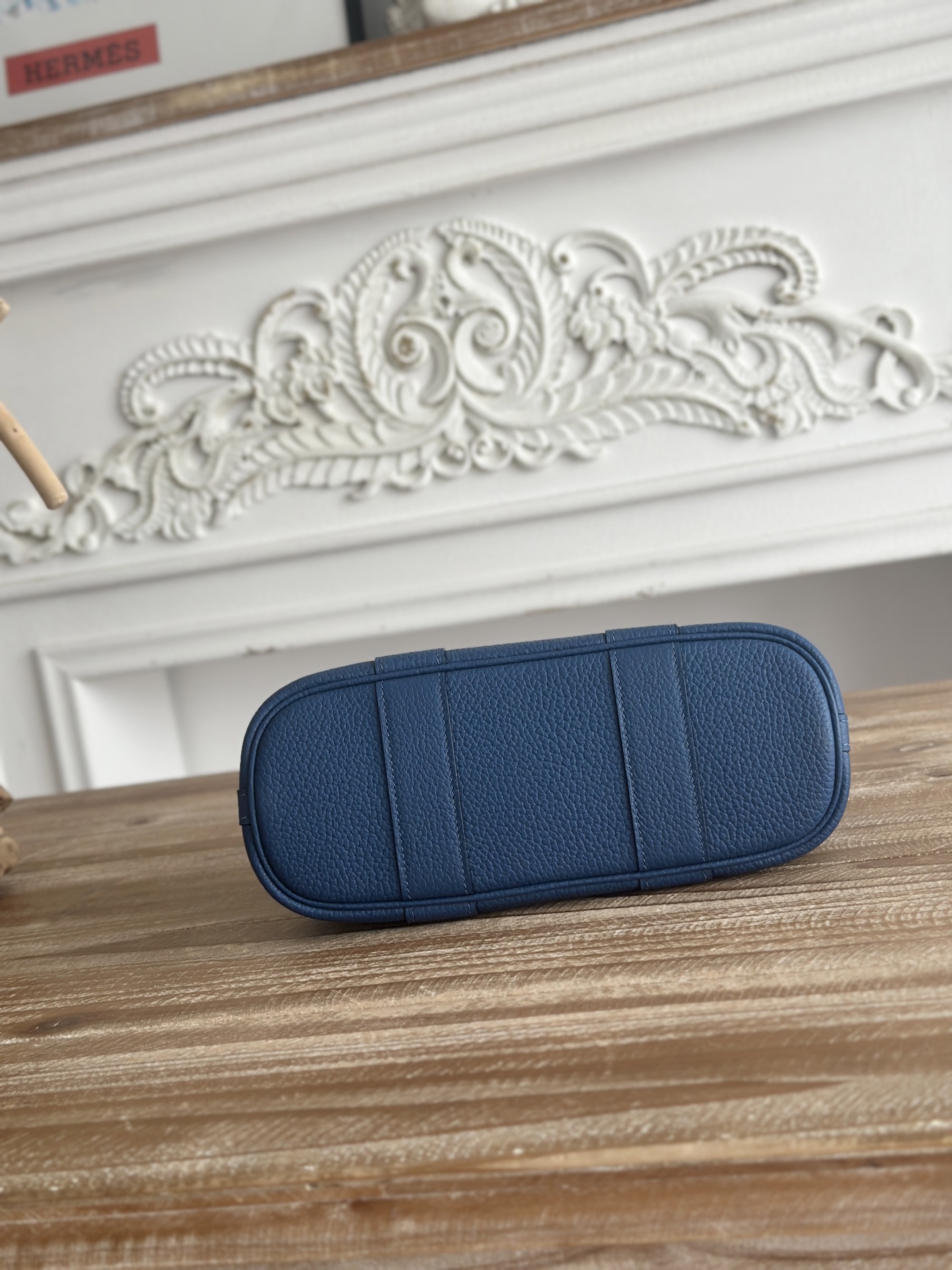 Garden/Garden-party-Mini-Negonda-FranceBlue/img_003