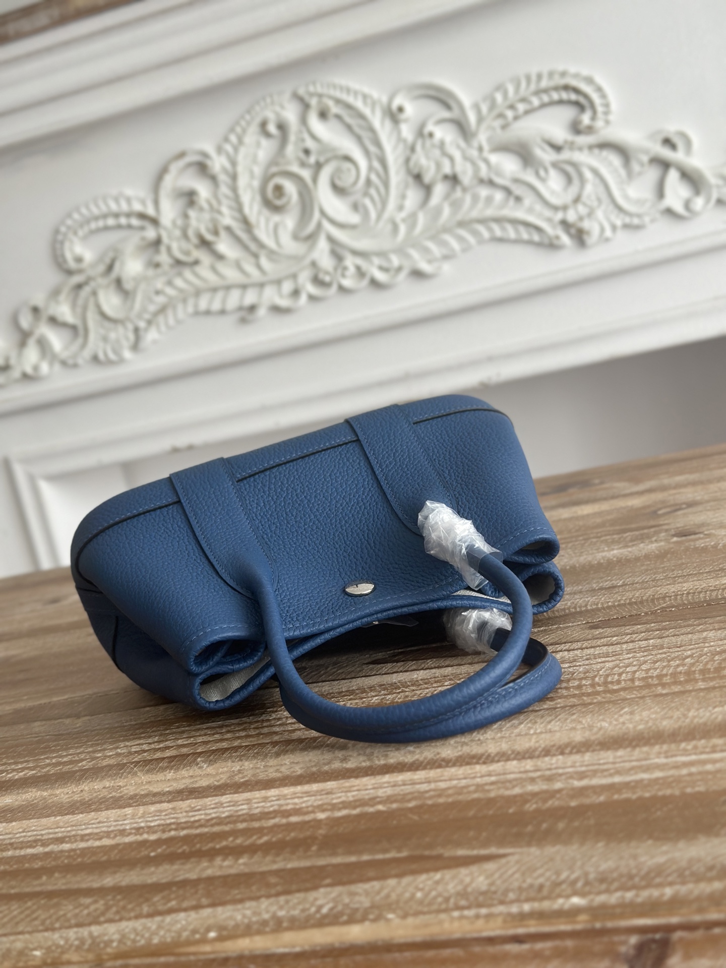 Garden/Garden-party-Mini-Negonda-FranceBlue/img_005