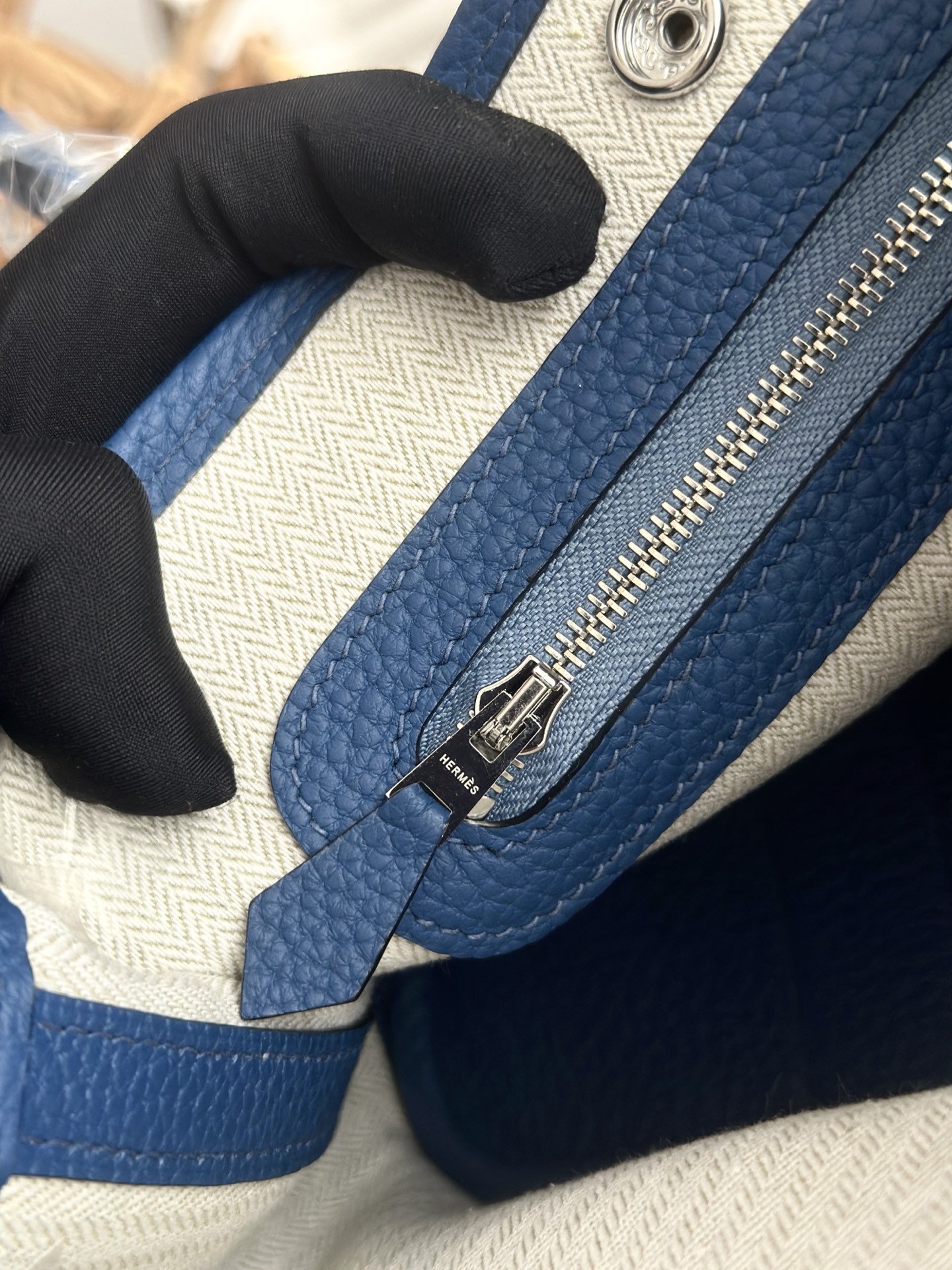 Garden/Garden-party-Mini-Negonda-FranceBlue/img_008