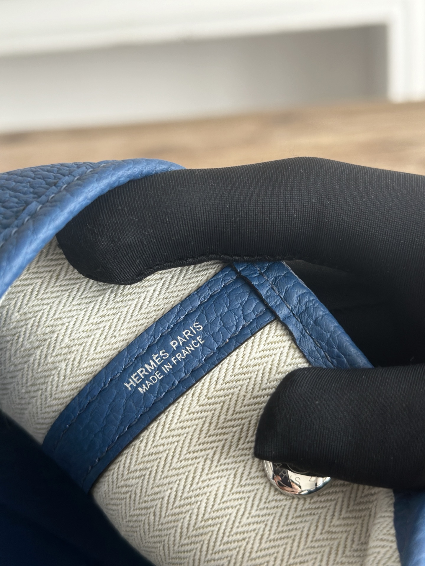 Garden/Garden-party-Mini-Negonda-FranceBlue/img_009