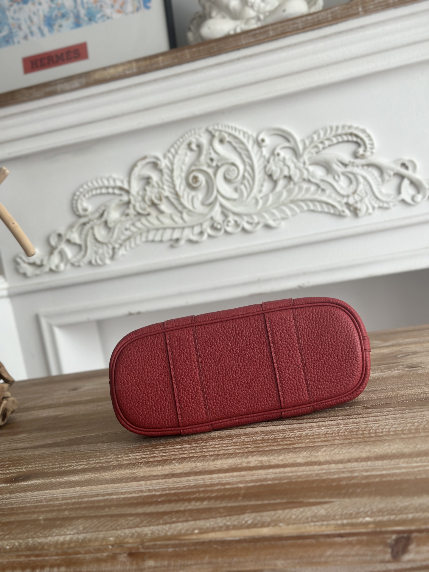 Garden/Garden-party-Mini-Negonda-Red/img_003