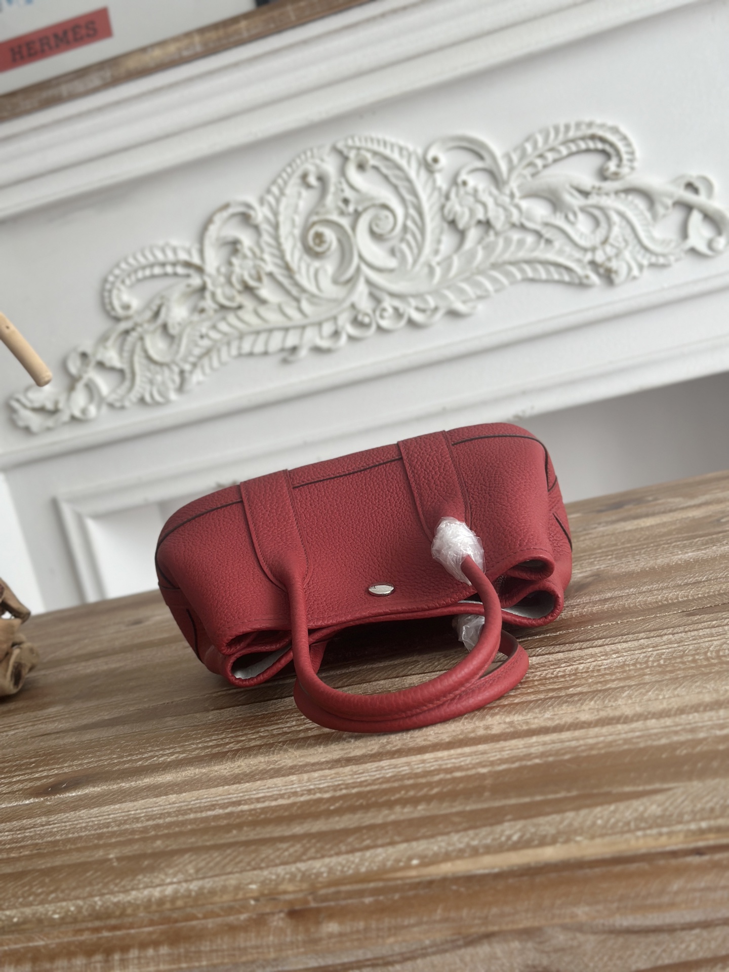 Garden/Garden-party-Mini-Negonda-Red/img_004