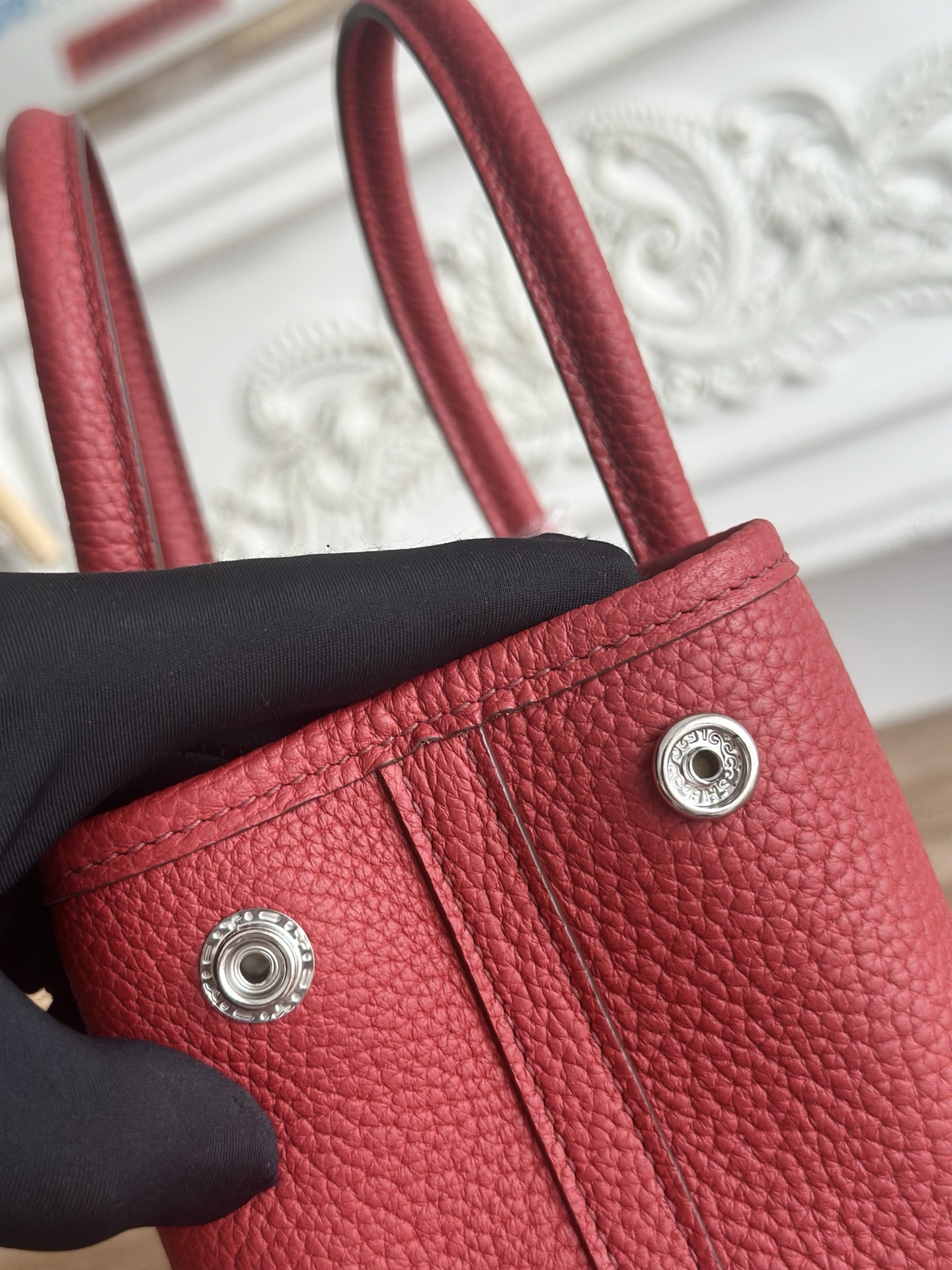 Garden/Garden-party-Mini-Negonda-Red/img_005