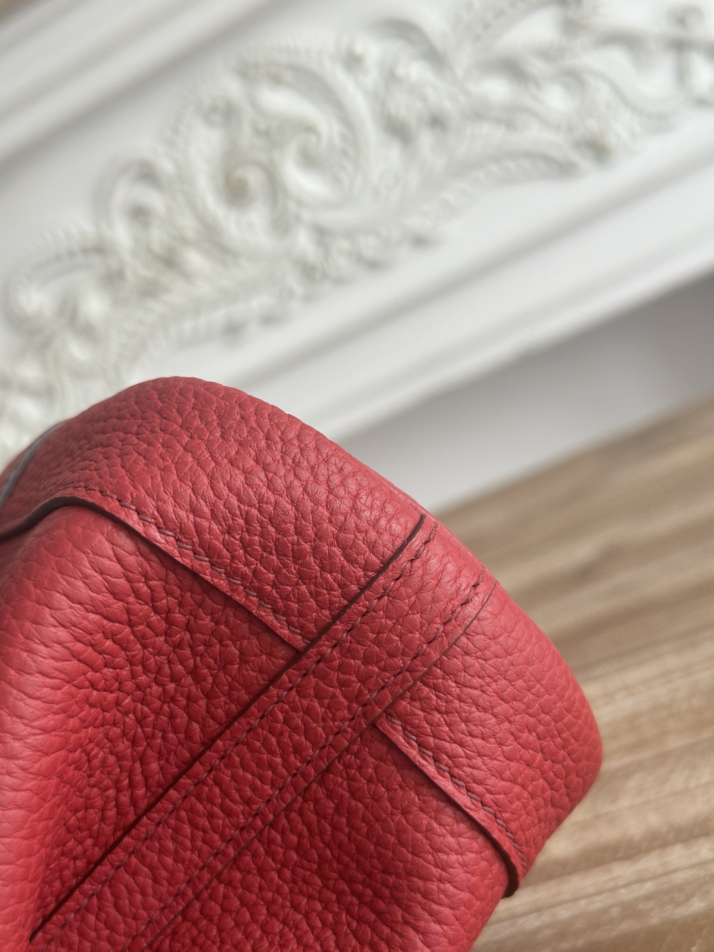 Garden/Garden-party-Mini-Negonda-Red/img_006