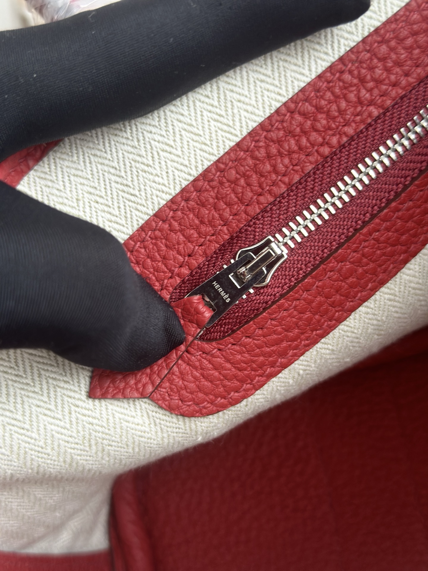 Garden/Garden-party-Mini-Negonda-Red/img_008