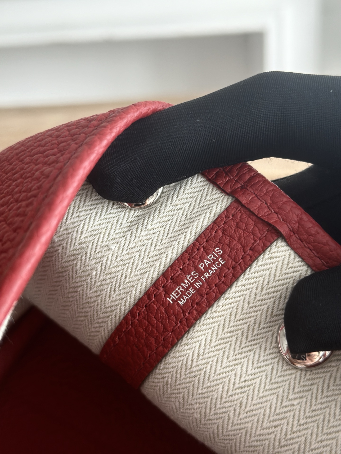 Garden/Garden-party-Mini-Negonda-Red/img_009