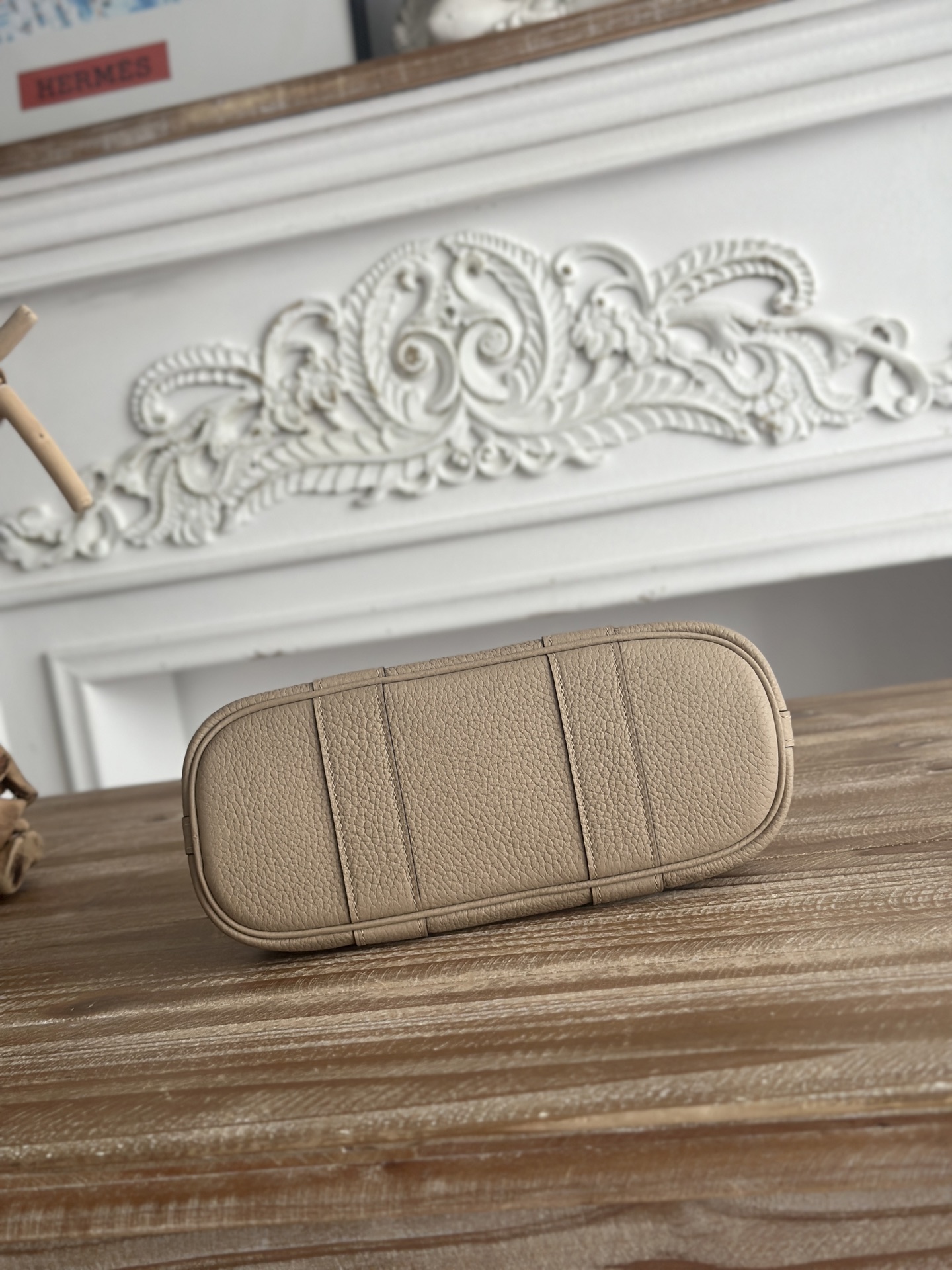 Garden/Garden-party-Mini-Negonda-Trench/img_003