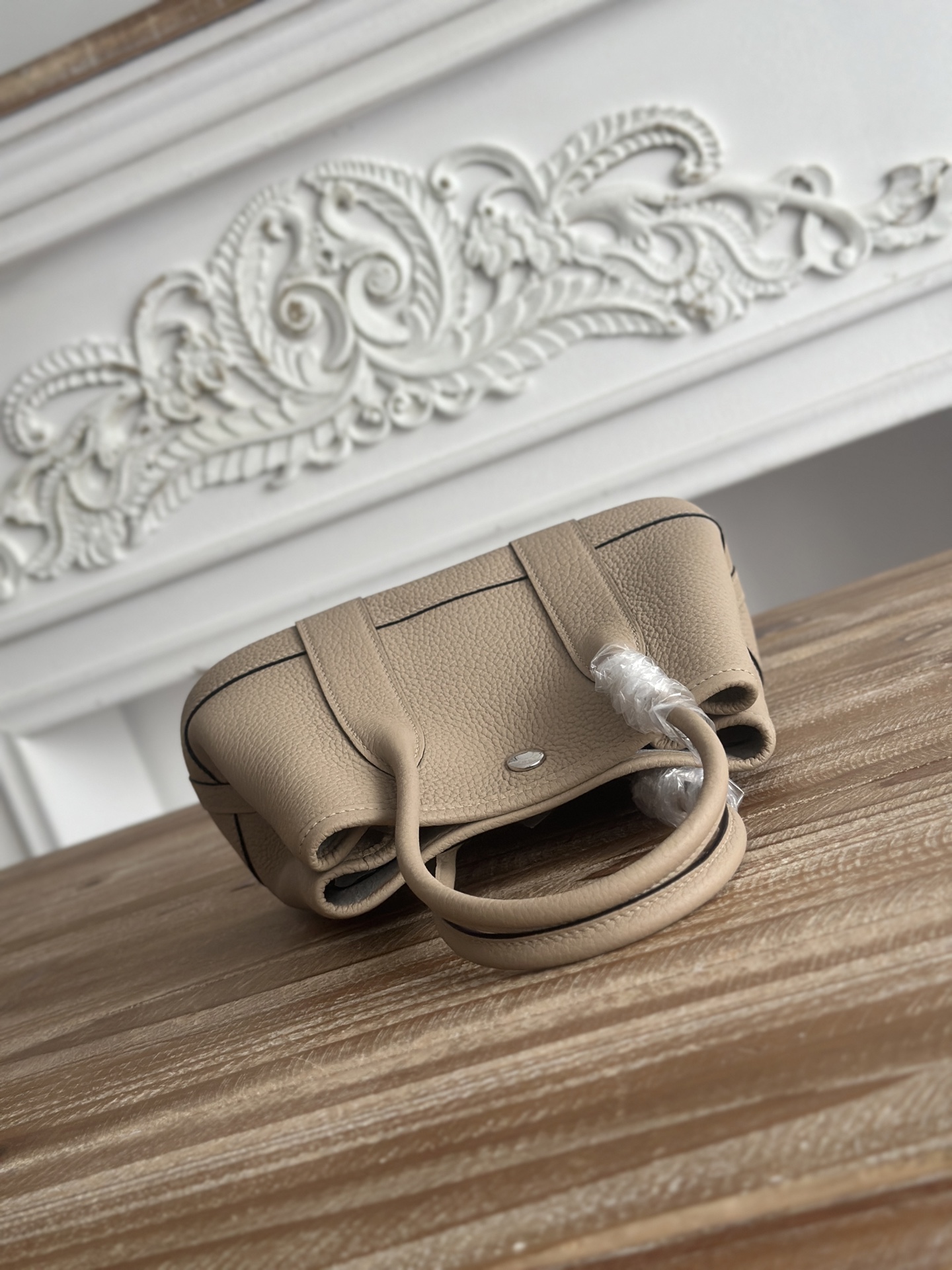 Garden/Garden-party-Mini-Negonda-Trench/img_006