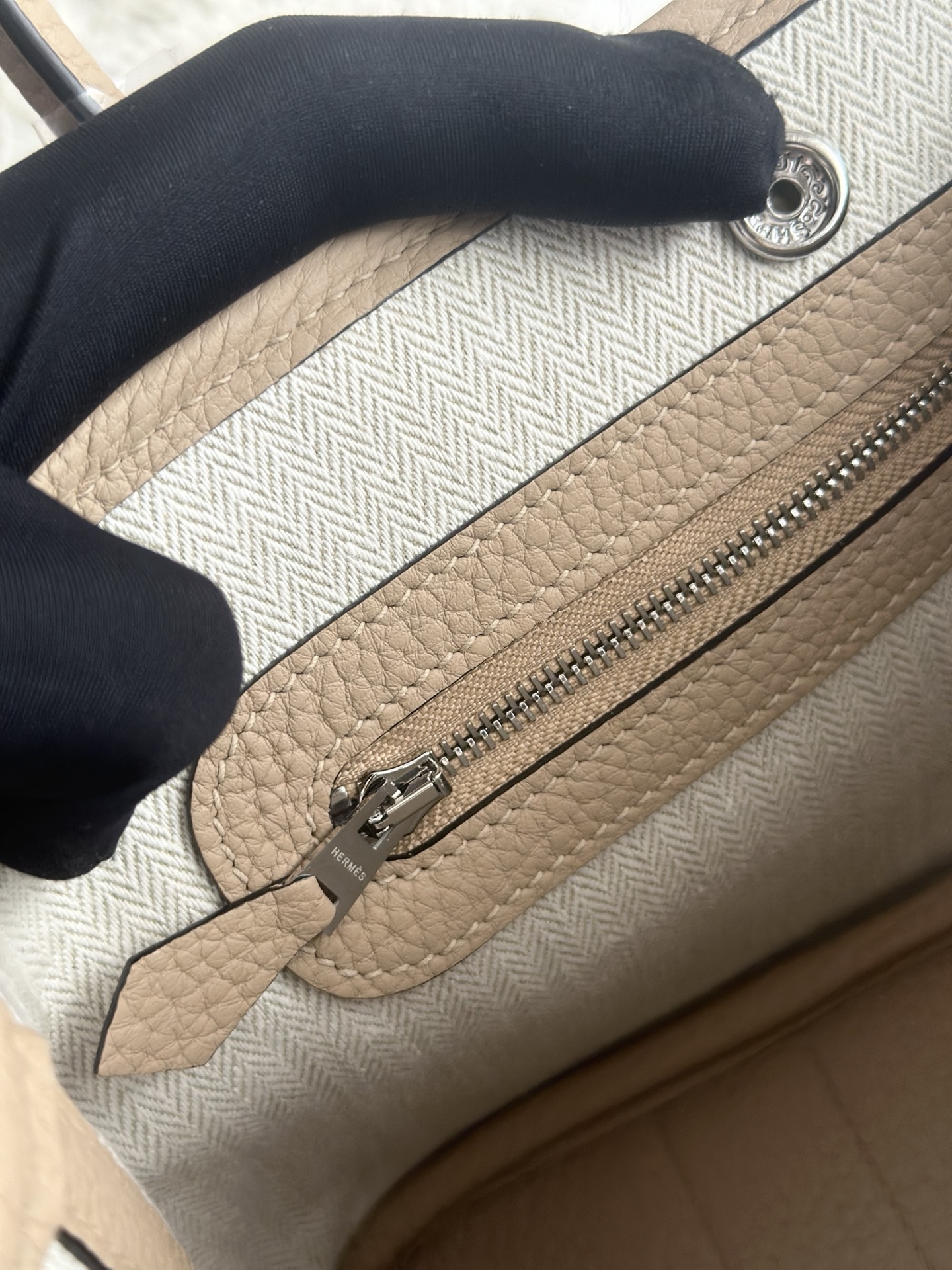 Garden/Garden-party-Mini-Negonda-Trench/img_008