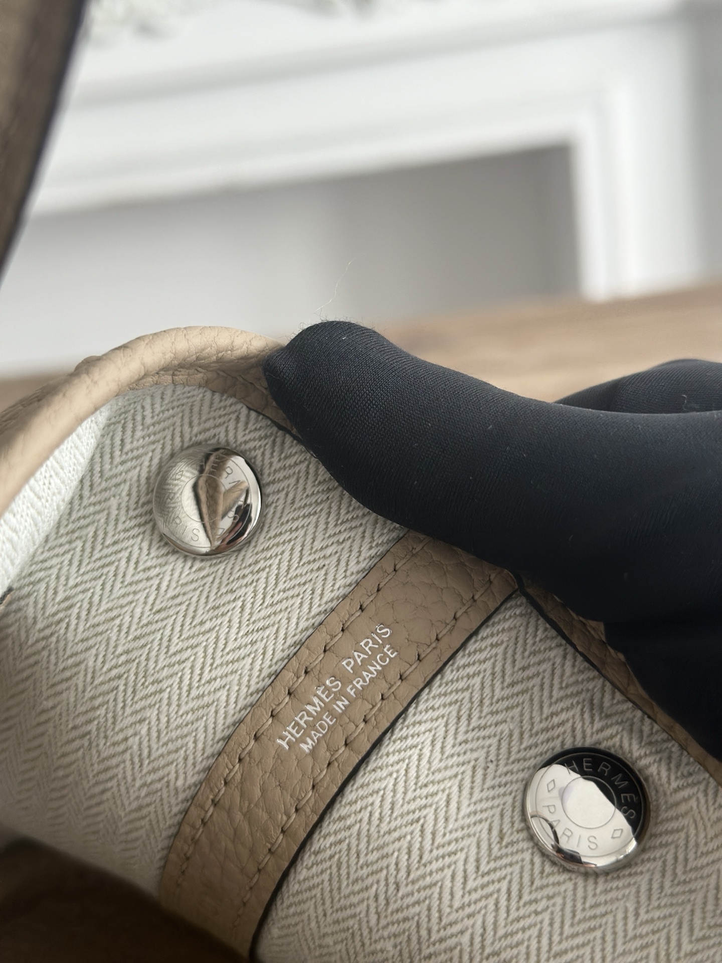 Garden/Garden-party-Mini-Negonda-Trench/img_009