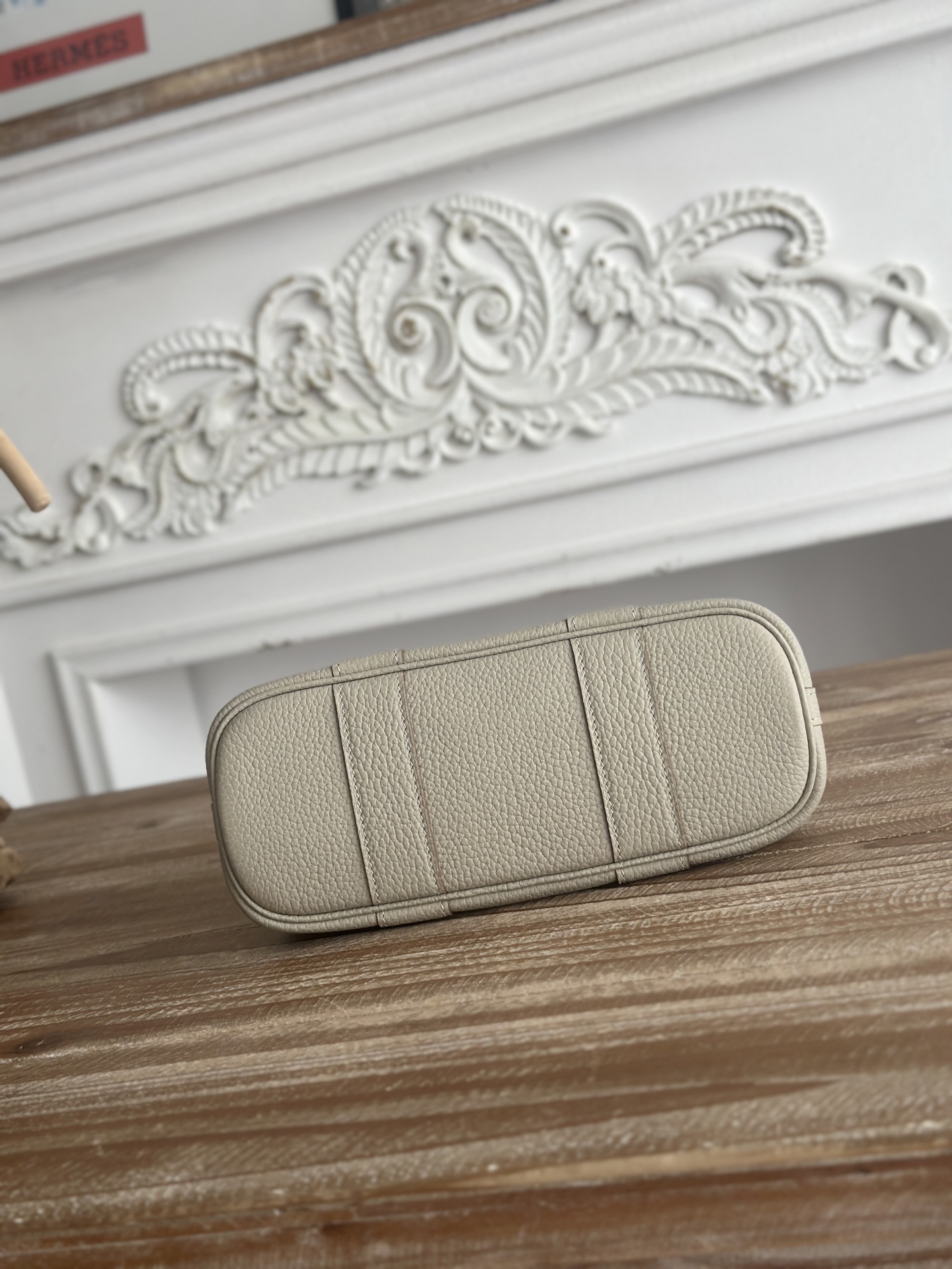 Garden/Garden-party-Mini-Negonda-iceWhite/img_003