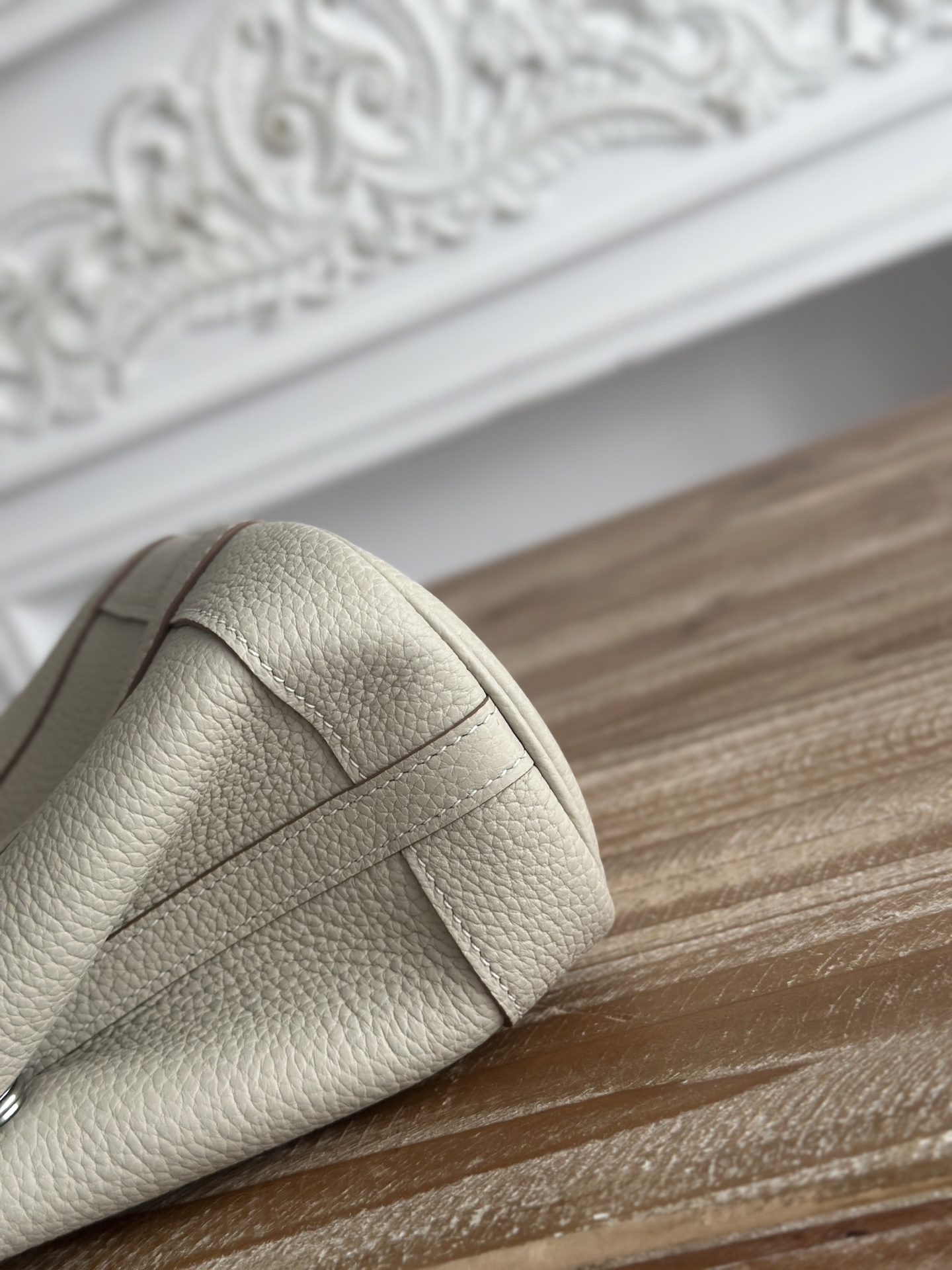 Garden/Garden-party-Mini-Negonda-iceWhite/img_004