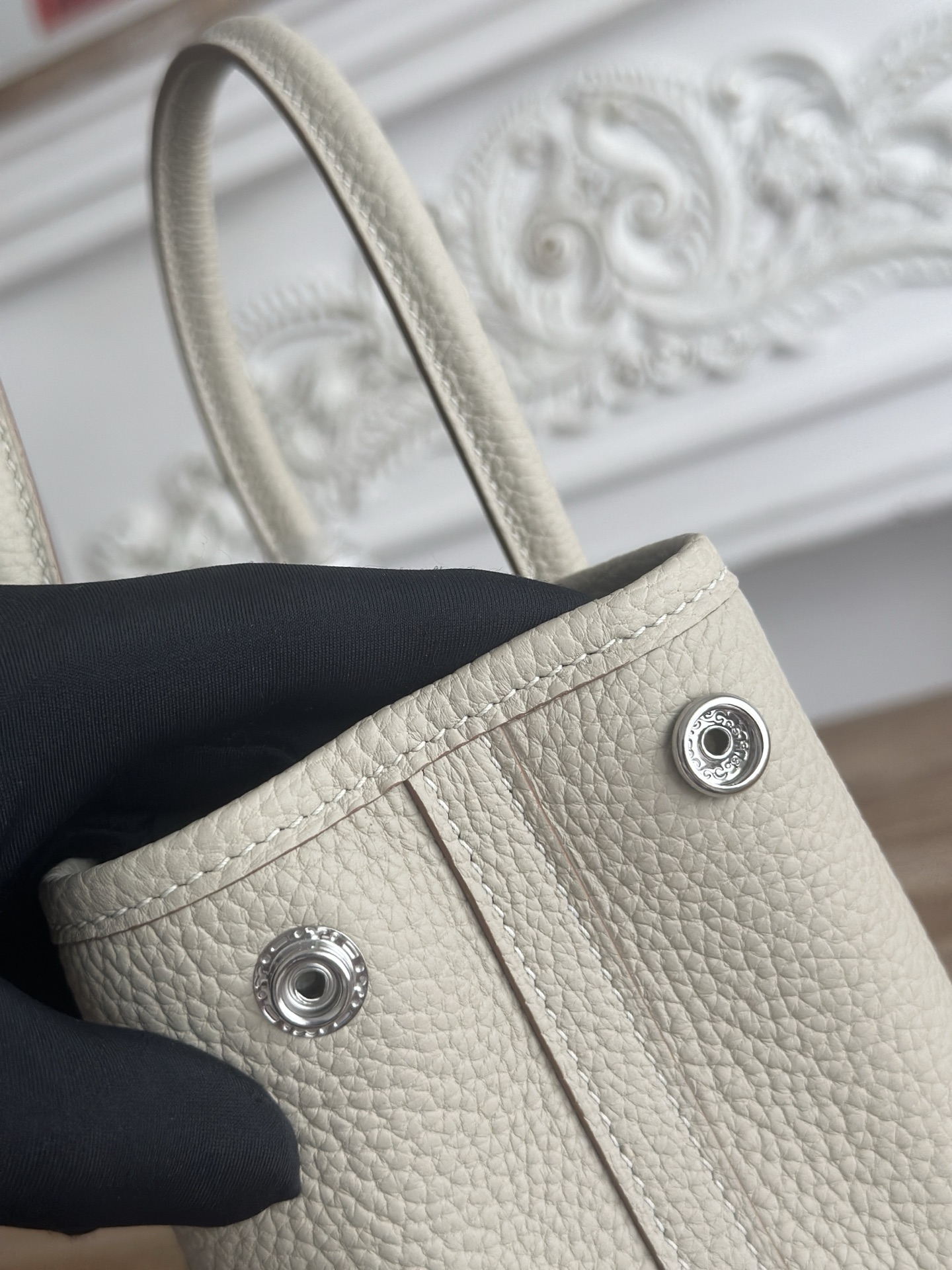 Garden/Garden-party-Mini-Negonda-iceWhite/img_005