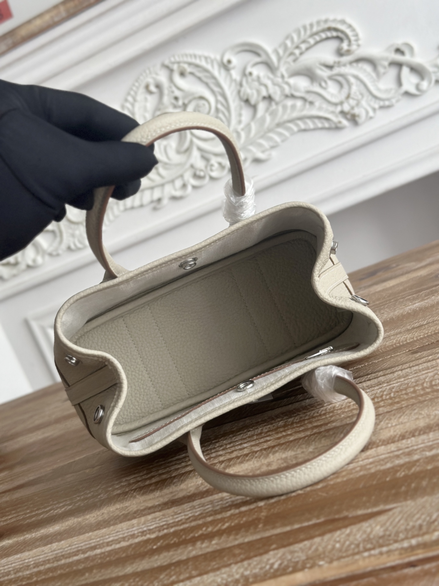 Garden/Garden-party-Mini-Negonda-iceWhite/img_007