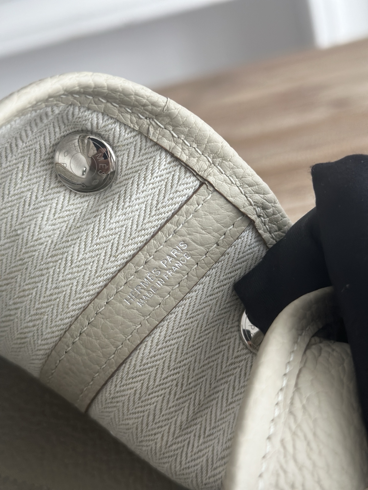 Garden/Garden-party-Mini-Negonda-iceWhite/img_009