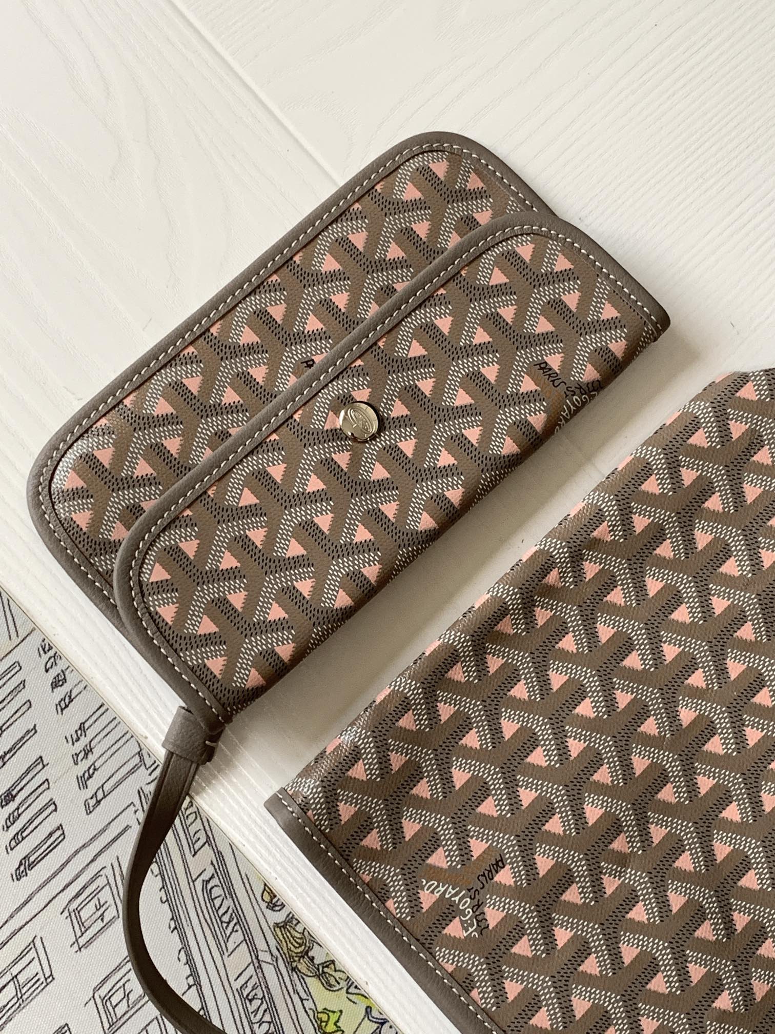 Goyard/170th-Anniversary-Saint-Louis-PM-Tote-34x28cm-GreyPink/img_004