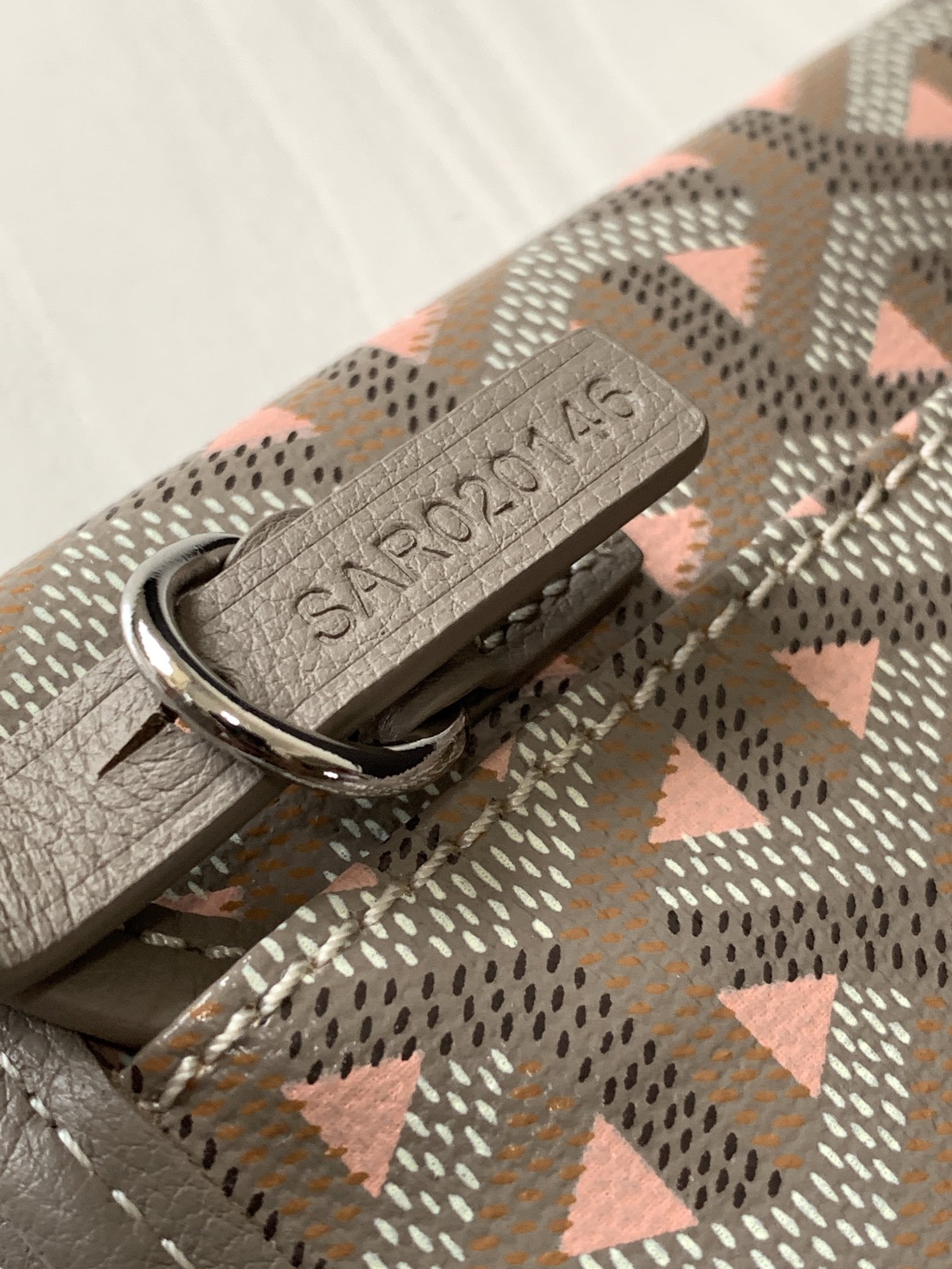 Goyard/170th-Anniversary-Saint-Louis-PM-Tote-34x28cm-GreyPink/img_006