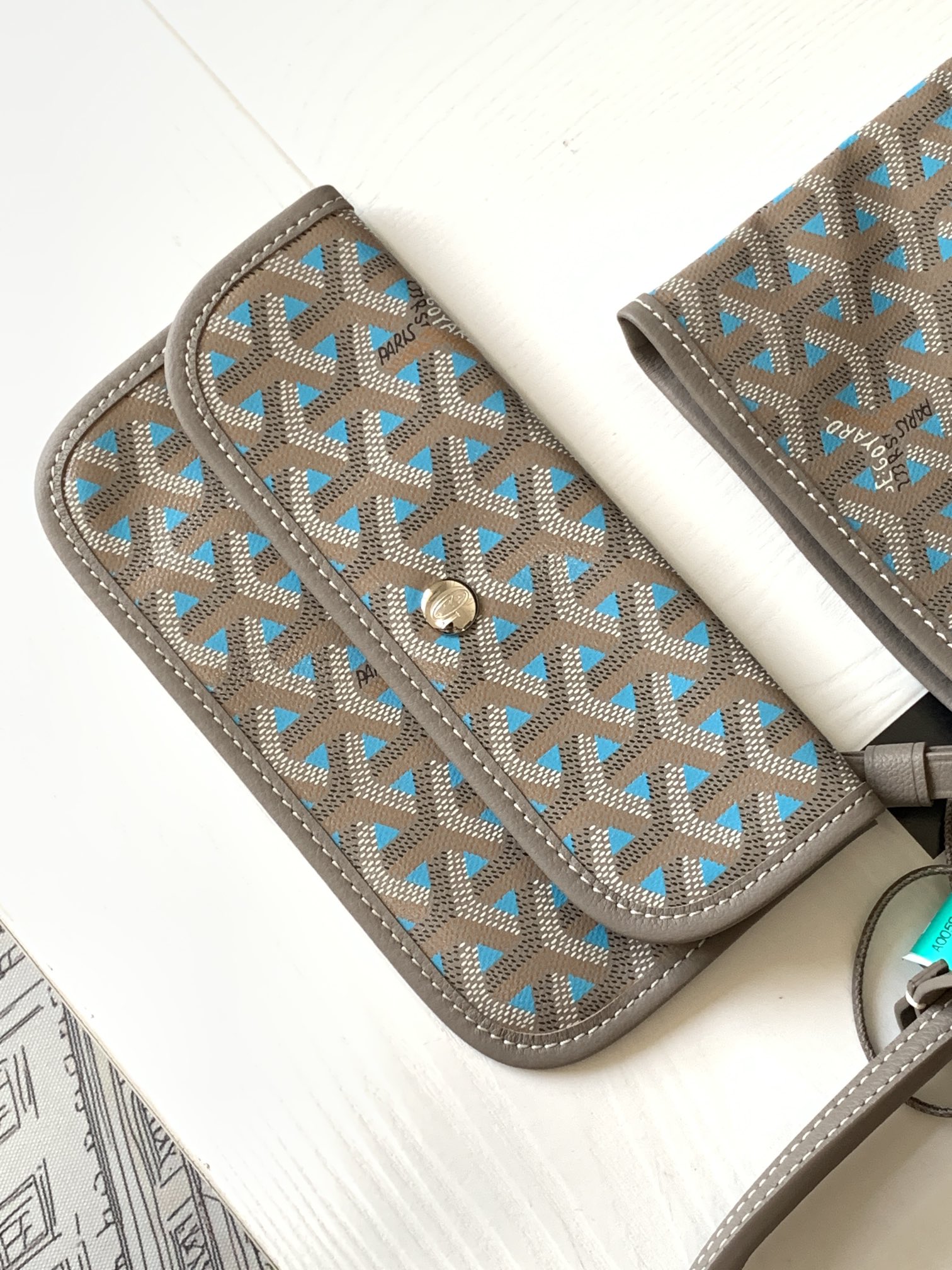 Goyard/170th-Anniversary-Saint-Louis-PM-Tote-GreyBlue/img_004