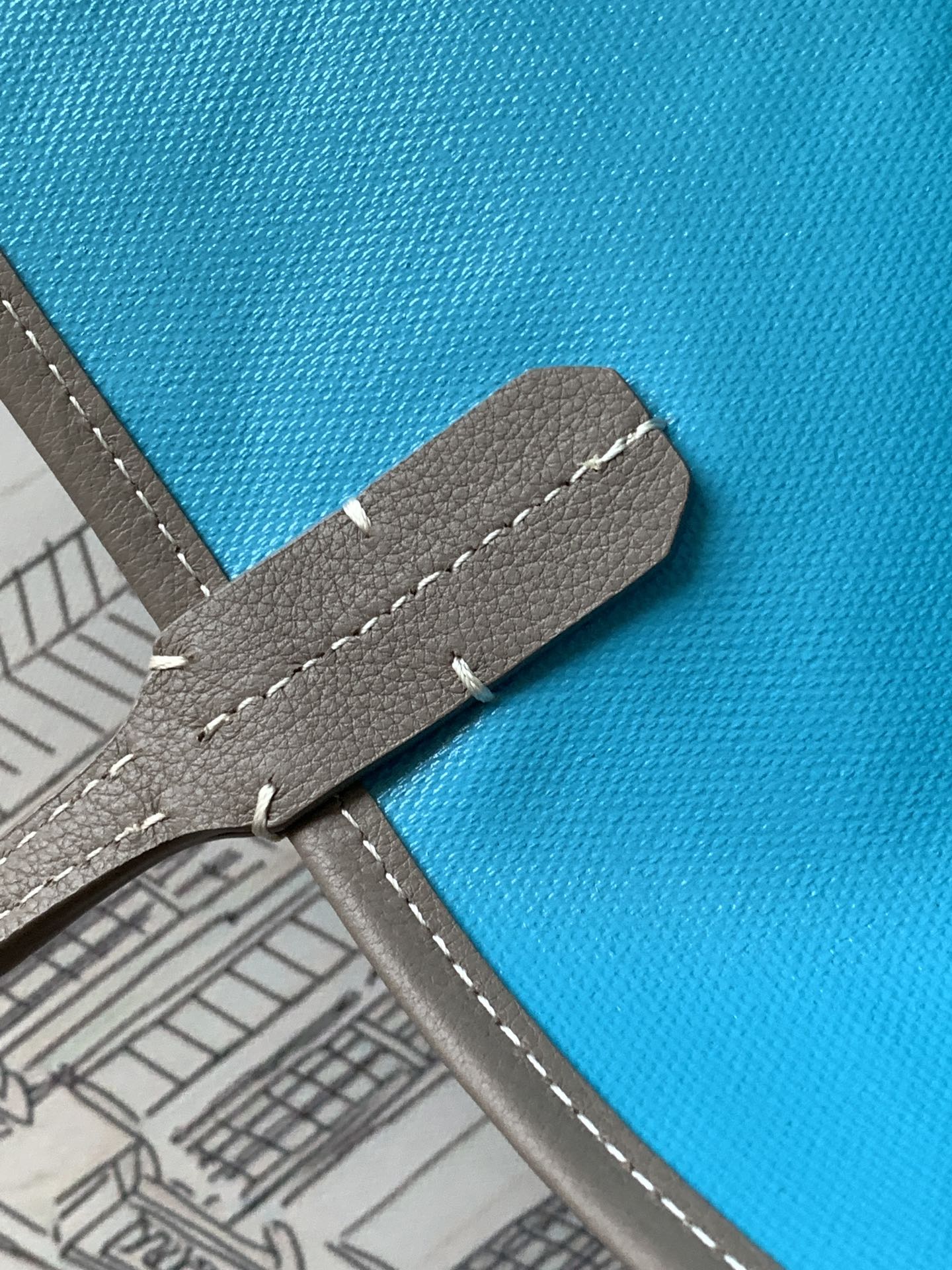 Goyard/170th-Anniversary-Saint-Louis-PM-Tote-GreyBlue/img_007