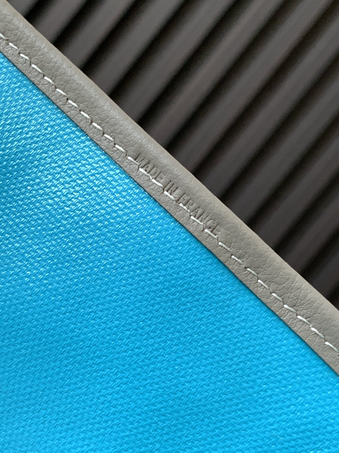 Goyard/170th-Anniversary-Saint-Louis-PM-Tote-GreyBlue/img_008