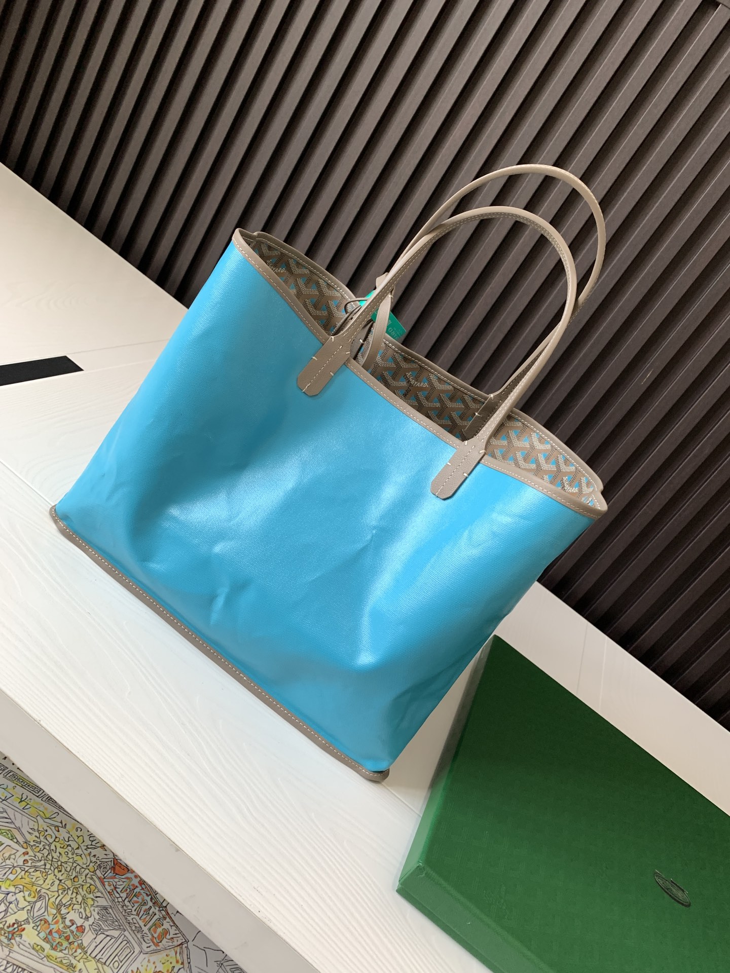 Goyard/170th-Anniversary-Saint-Louis-PM-Tote-GreyBlue/img_009