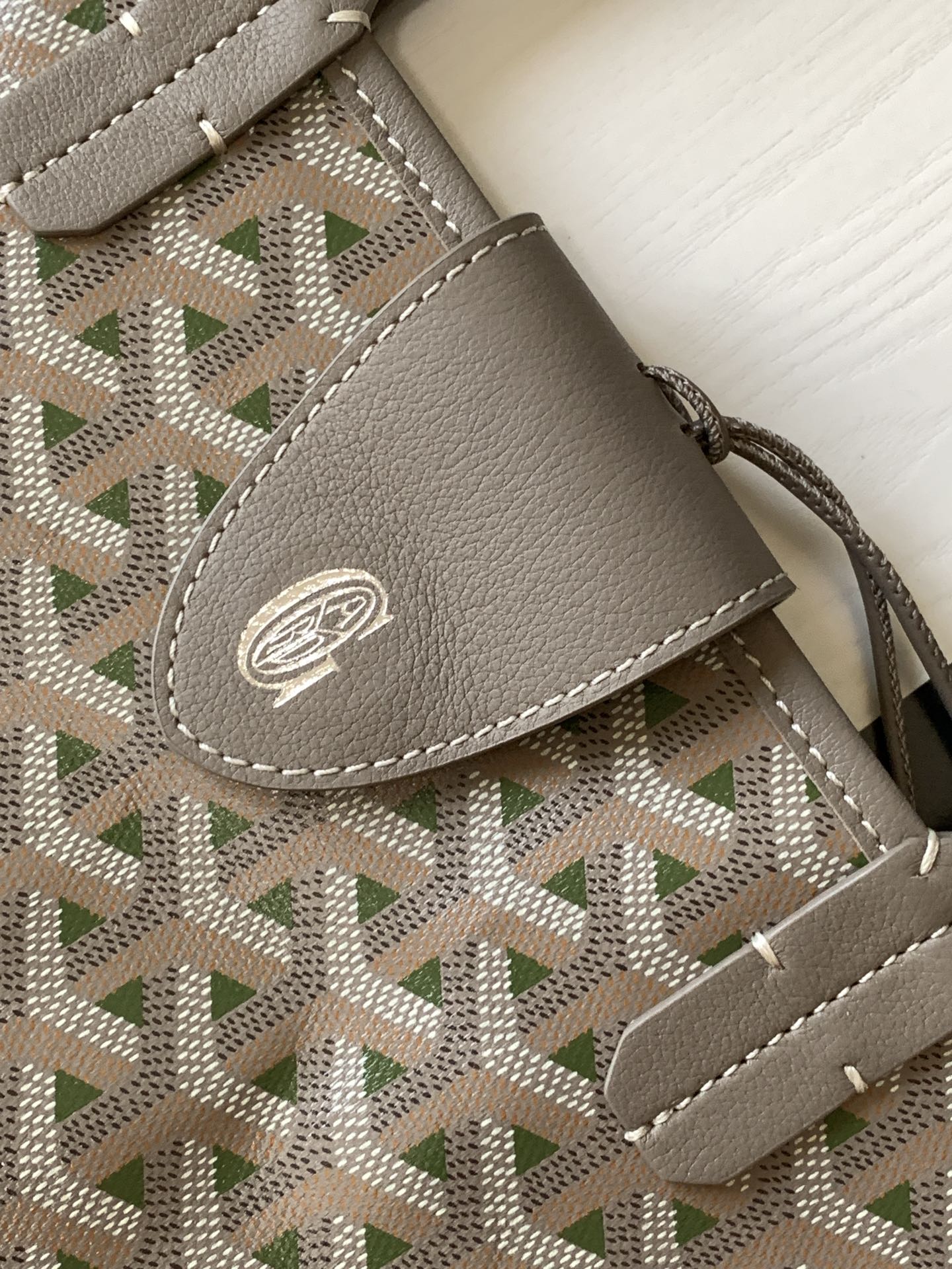 Goyard/170th-Anniversary-Saint-Louis-PM-Tote-GreyGreen/img_003