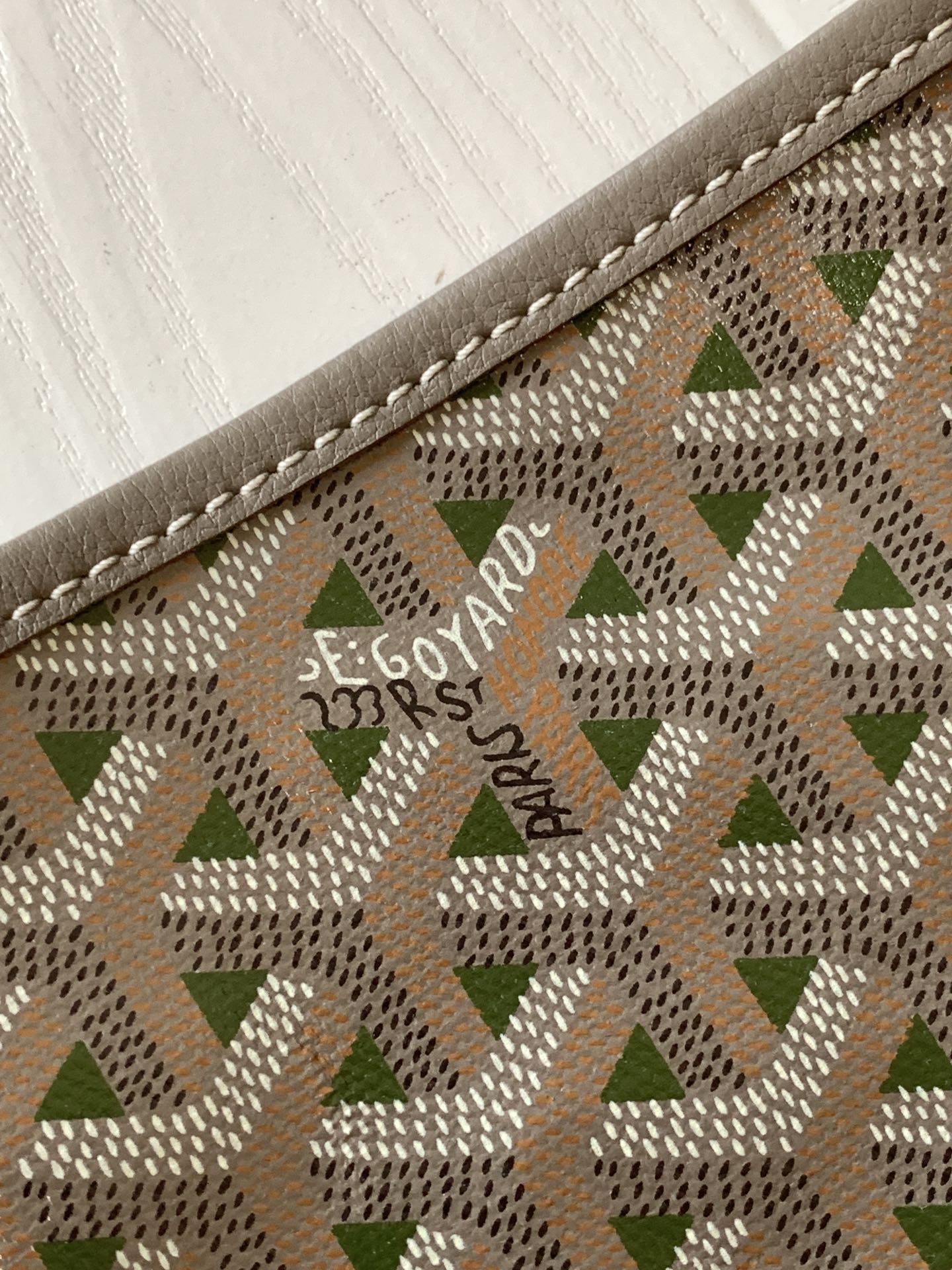 Goyard/170th-Anniversary-Saint-Louis-PM-Tote-GreyGreen/img_005