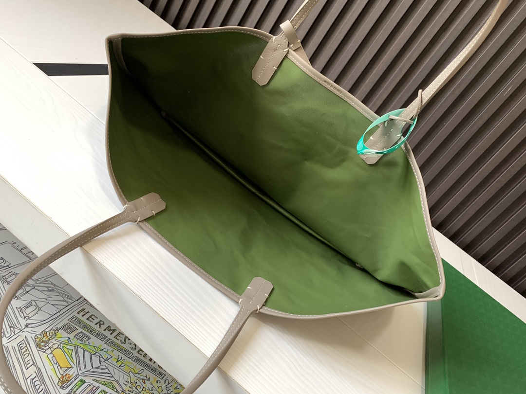 Goyard/170th-Anniversary-Saint-Louis-PM-Tote-GreyGreen/img_006