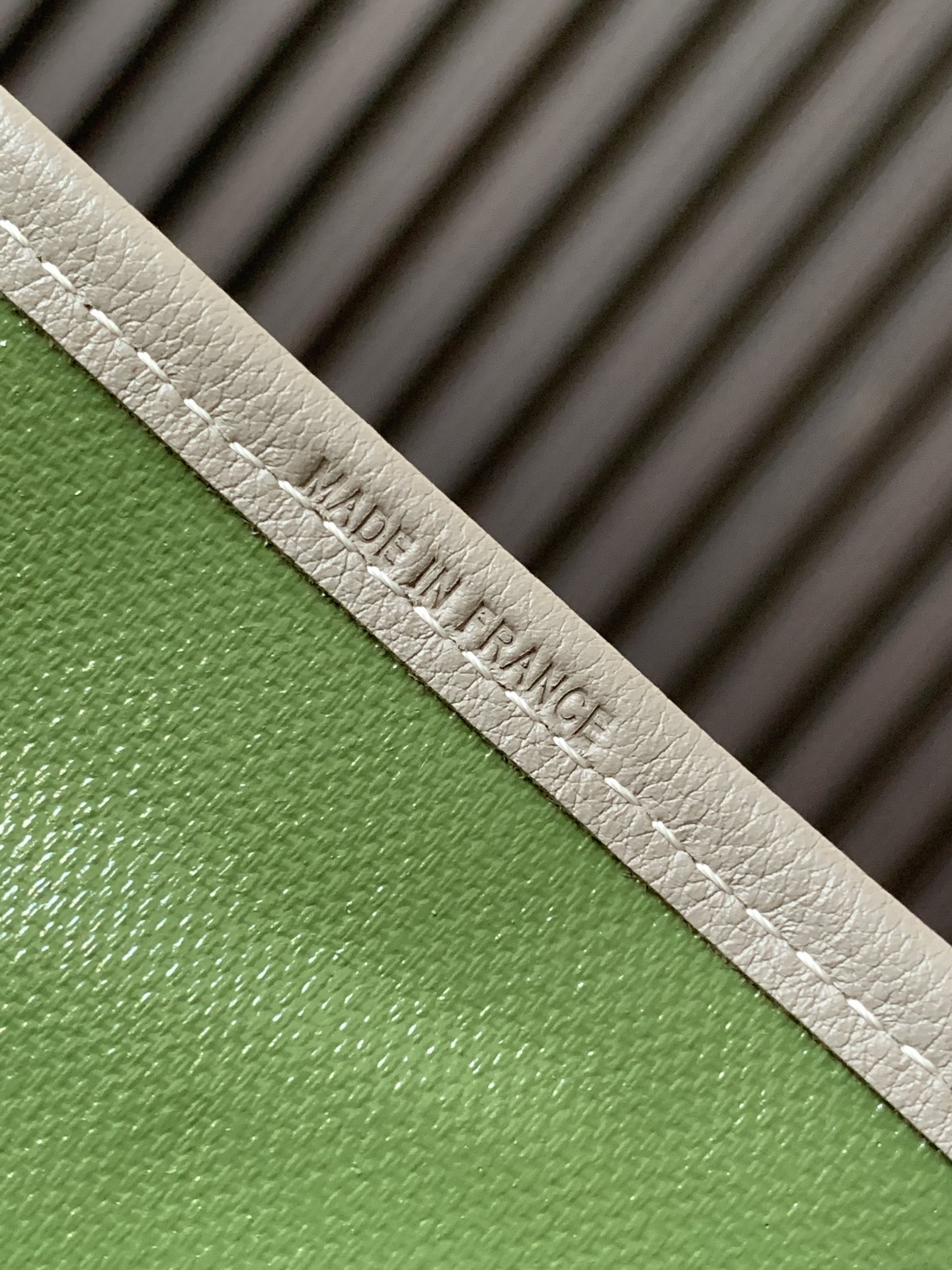 Goyard/170th-Anniversary-Saint-Louis-PM-Tote-GreyGreen/img_008