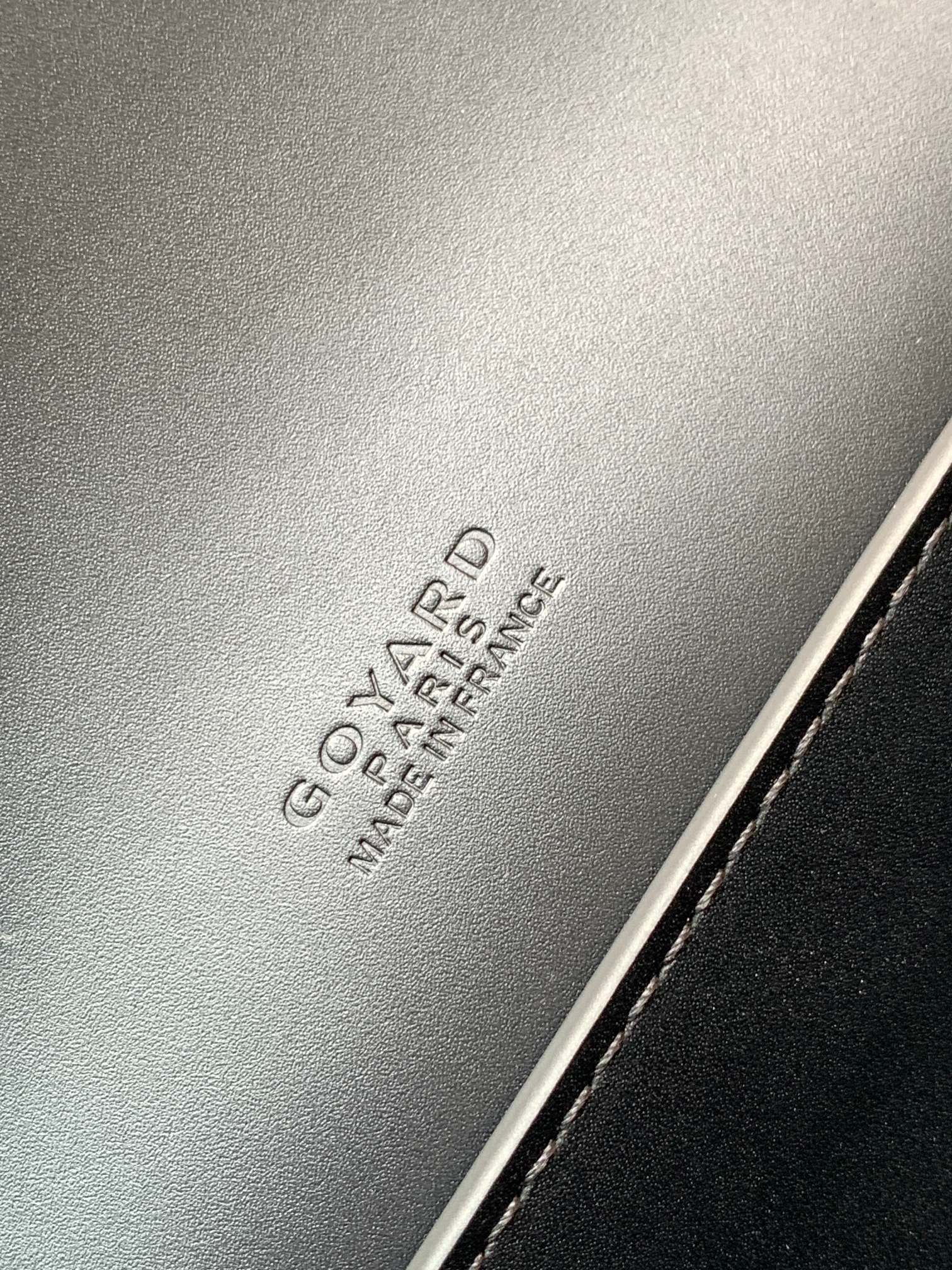 Goyard/Duchesse-Marie-Caroline-25x15cm-Black/img_009