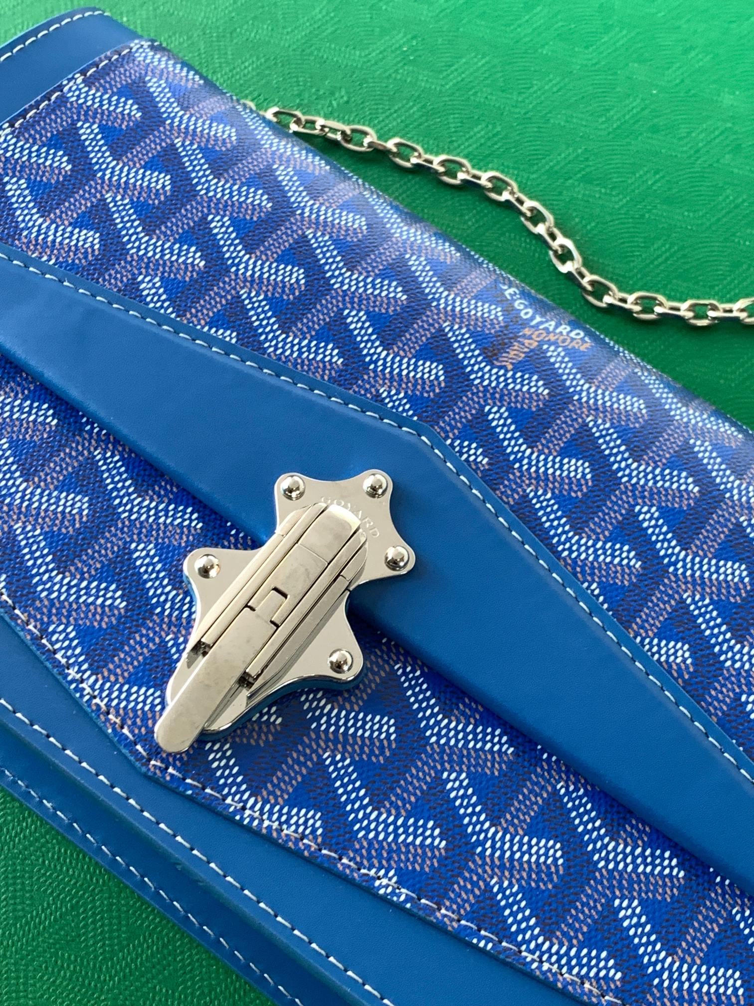 Goyard/Duchesse-Marie-Caroline-25x15cm-Blue/img_005