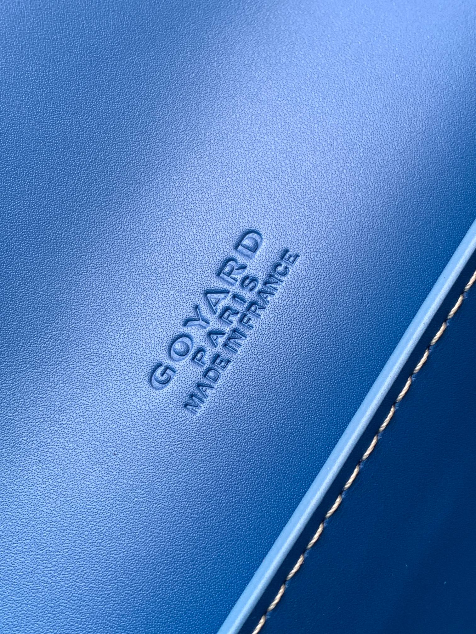 Goyard/Duchesse-Marie-Caroline-25x15cm-Blue/img_008