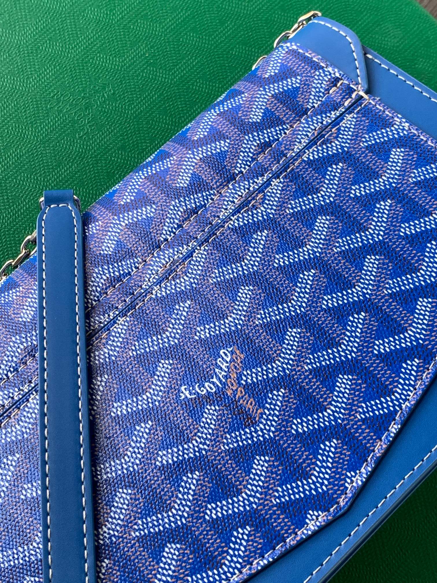 Goyard/Duchesse-Marie-Caroline-25x15cm-Blue/img_009