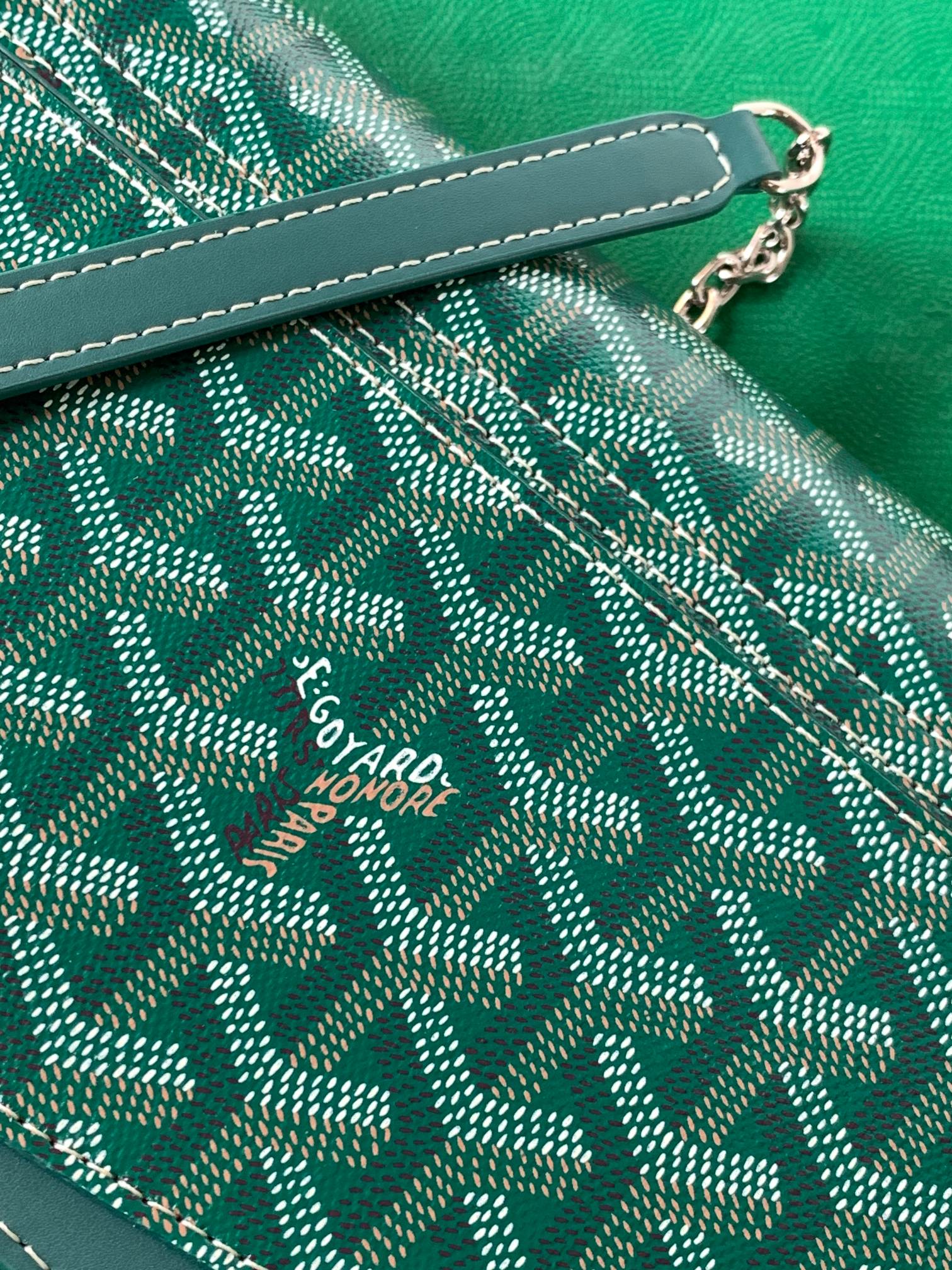 Goyard/Duchesse-Marie-Caroline-25x15cm-Green/img_006
