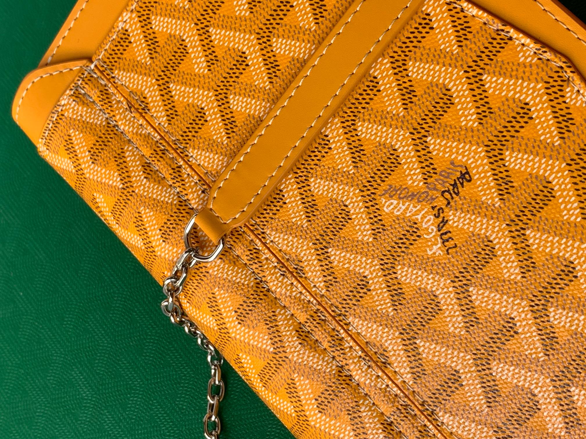 Goyard/Duchesse-Marie-Caroline-25x15cm-Yellow/img_006