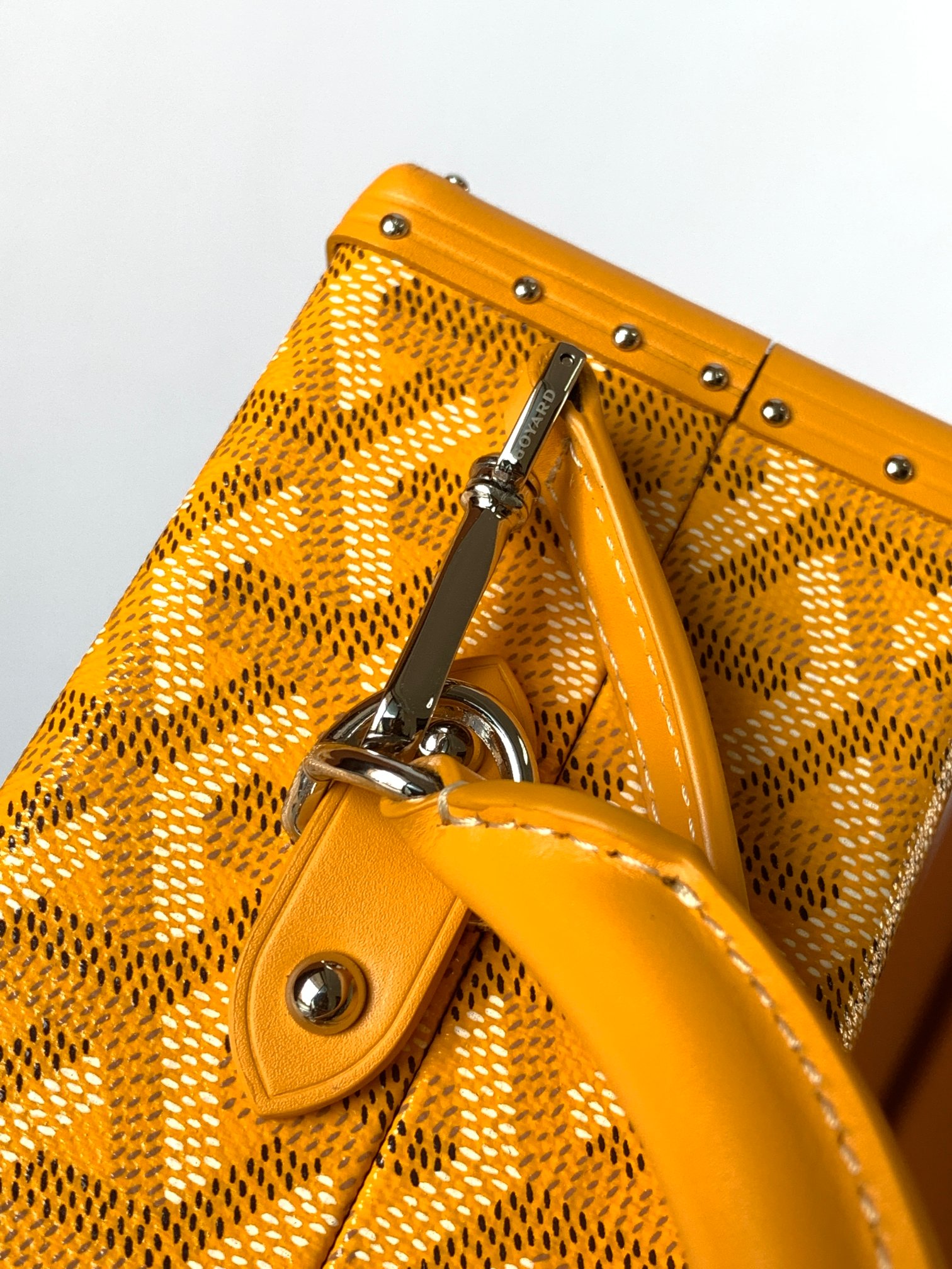 Goyard/Grand-Hôtel-24.5x17cm-Yellow/img_006