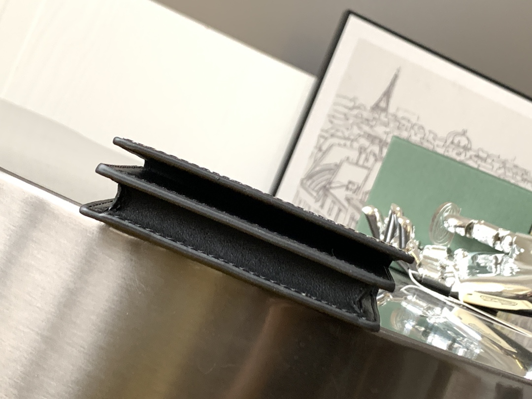 Goyard/Malhesherbes-10x7cm-Black/img_004