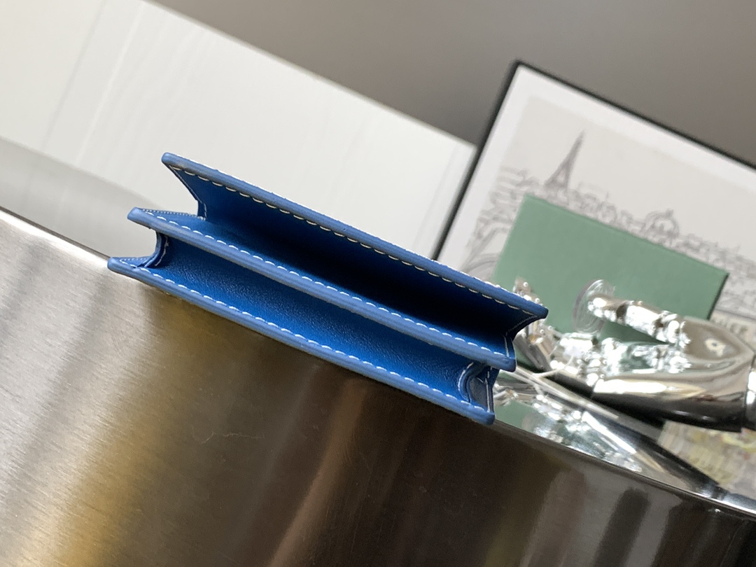 Goyard/Malhesherbes-10x7cm-Blue/img_004