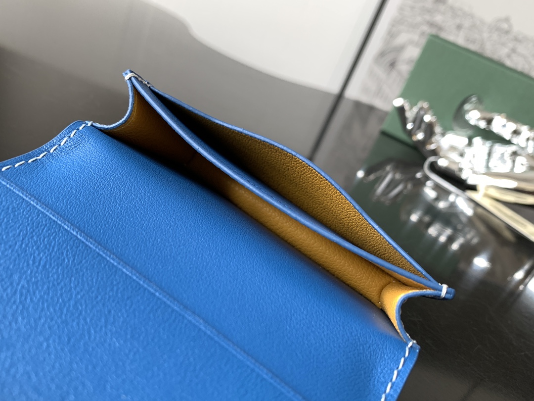 Goyard/Malhesherbes-10x7cm-Blue/img_006