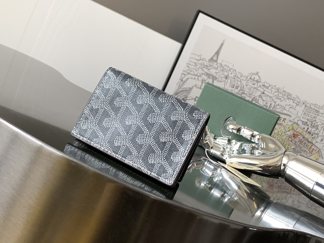 Goyard/Malhesherbes-10x7cm-Grey/img_003