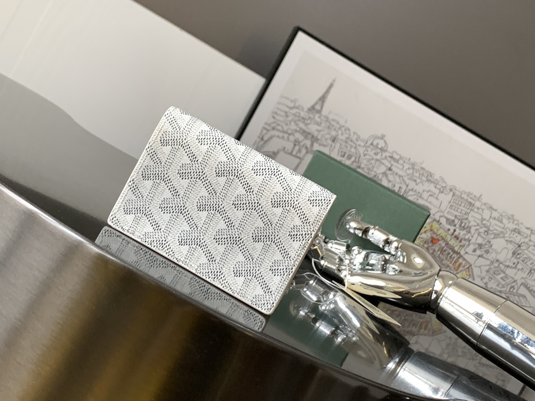 Goyard/Malhesherbes-10x7cm-White/img_003