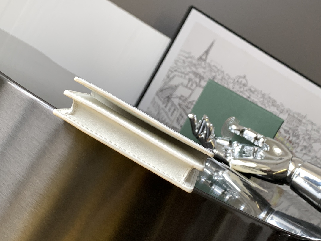 Goyard/Malhesherbes-10x7cm-White/img_004