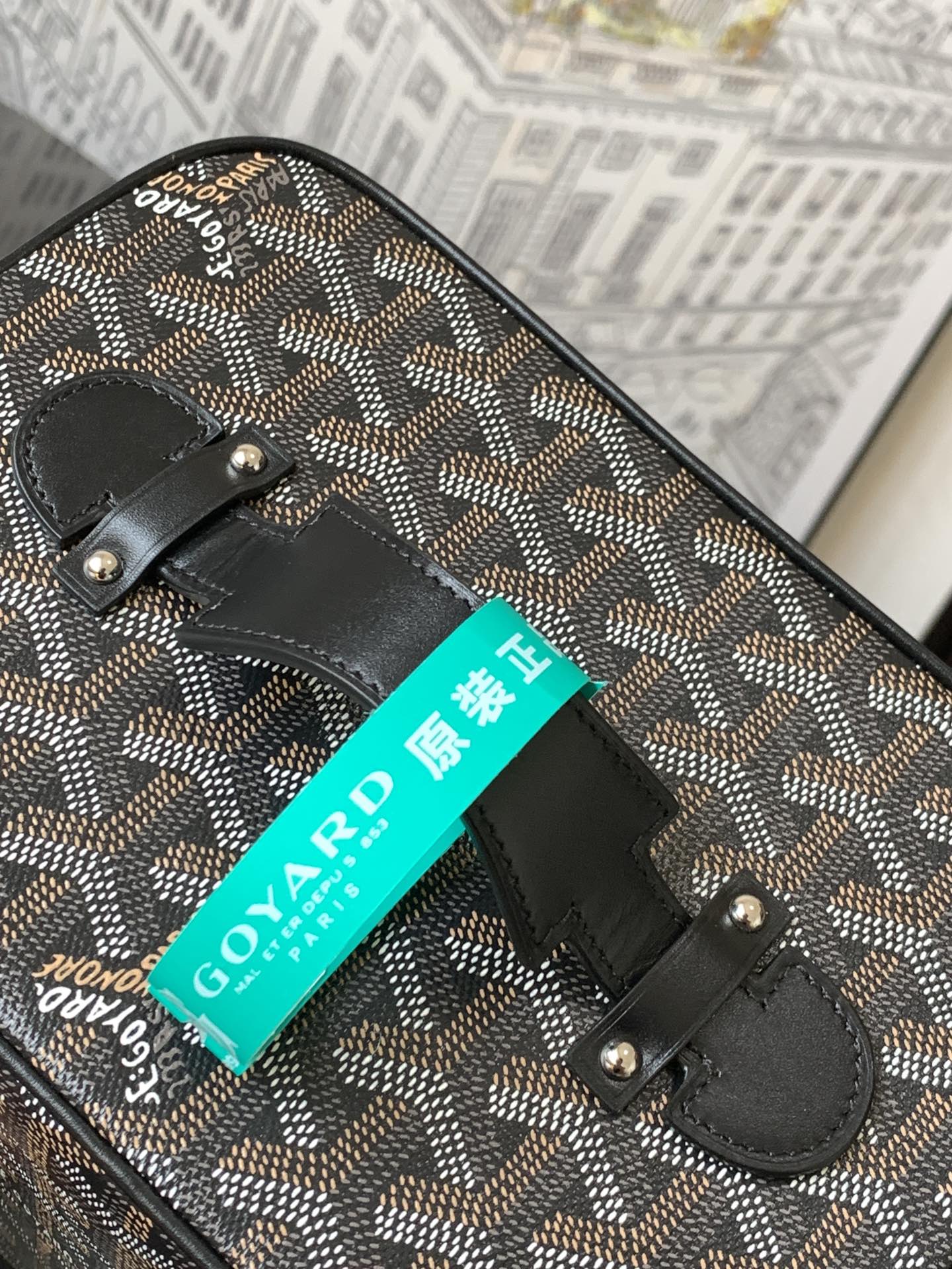 Goyard/Muse-Make-up-Black/img_006