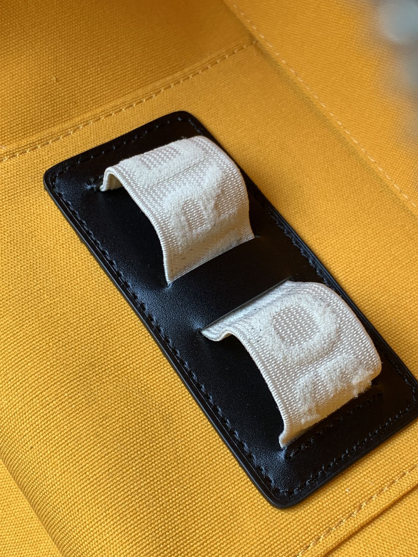 Goyard/Muse-Make-up-Black/img_008